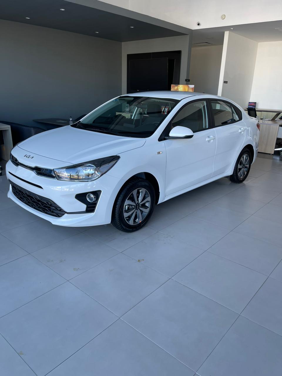 leetx-google-photo-47390-4 leetx-google-photo-47390-4