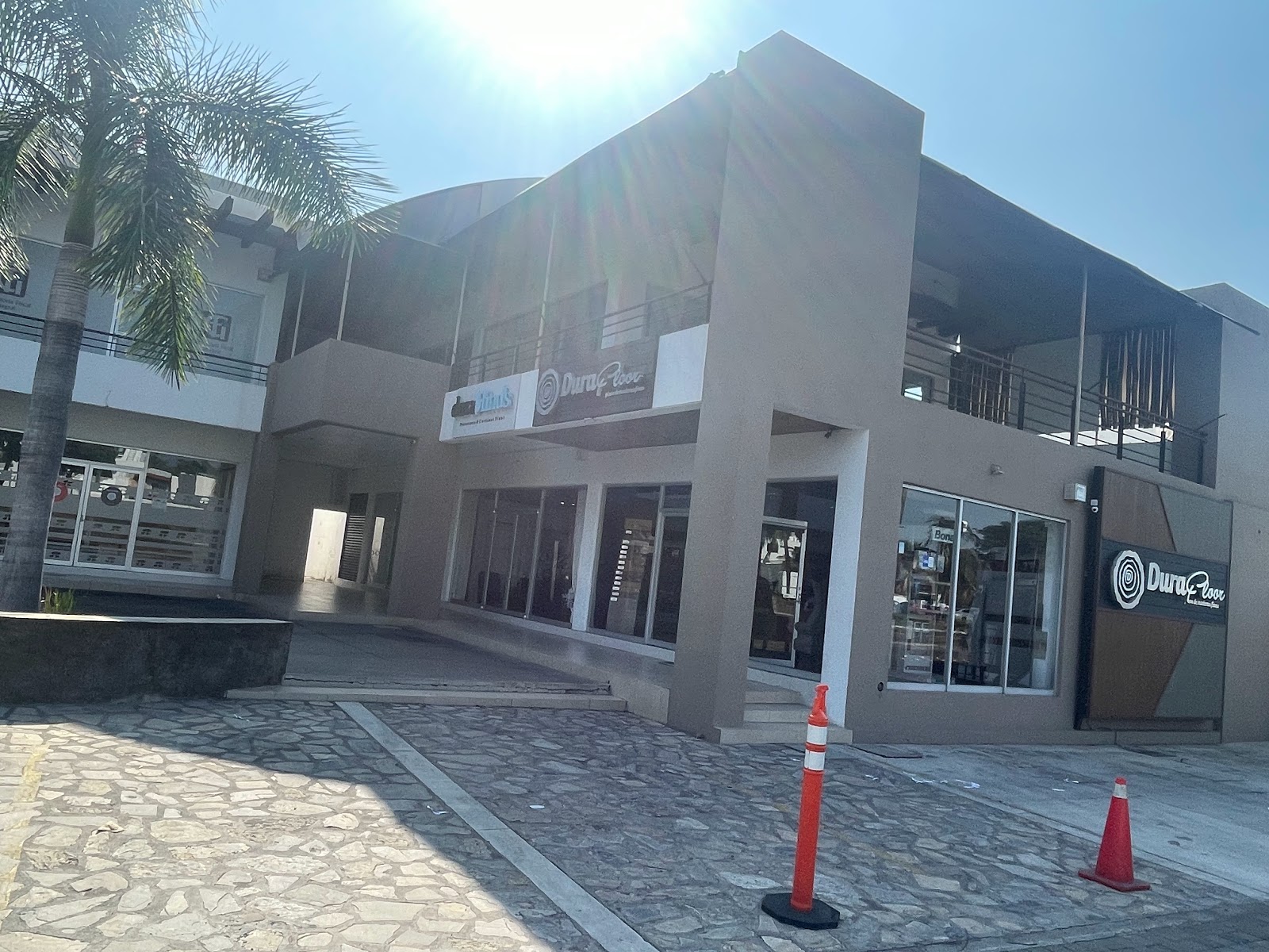 leetx-google-photo-47390-6 leetx-google-photo-47390-6