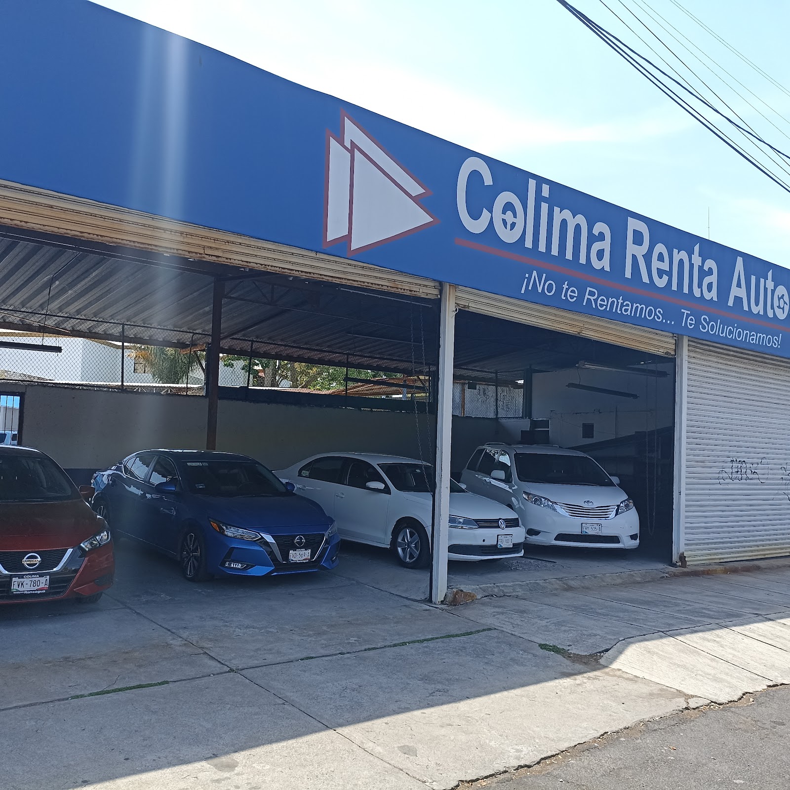 leetx-google-photo-47399-1