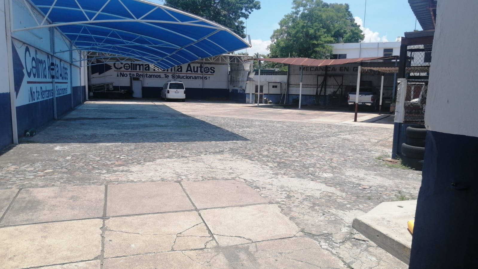 leetx-google-photo-47399-2 leetx-google-photo-47399-2