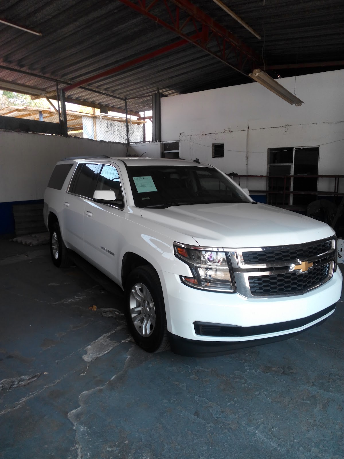 leetx-google-photo-47399-3 leetx-google-photo-47399-3