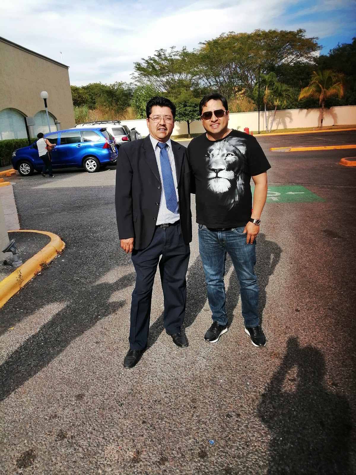 leetx-google-photo-47399-5 leetx-google-photo-47399-5