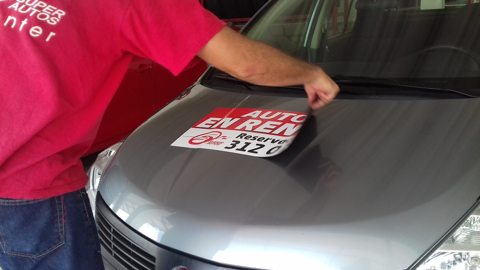 leetx-google-photo-47399-6 leetx-google-photo-47399-6