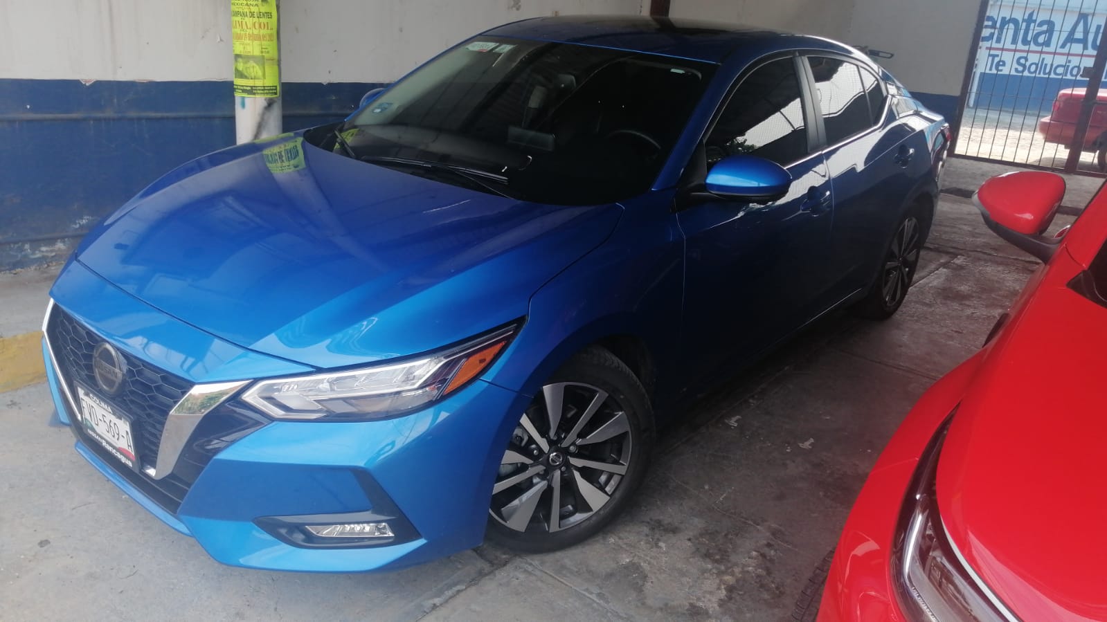 leetx-google-photo-47399-7 leetx-google-photo-47399-7