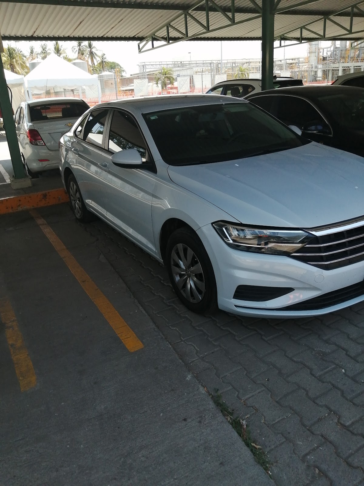 leetx-google-photo-47399-8 leetx-google-photo-47399-8