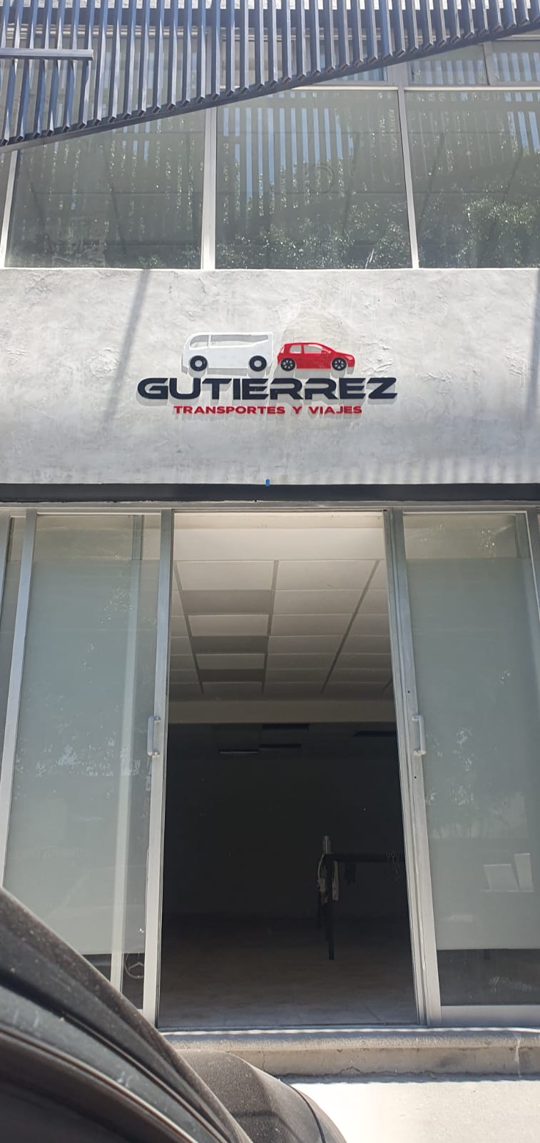 leetx-google-photo-47430-2 leetx-google-photo-47430-2