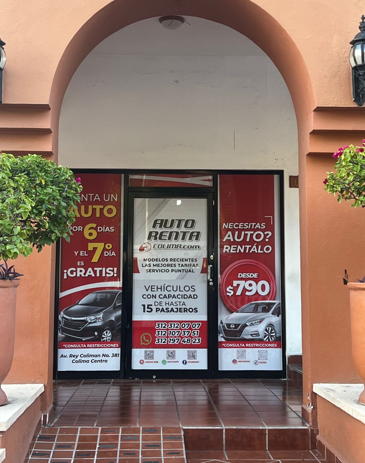 leetx-google-photo-47433-1