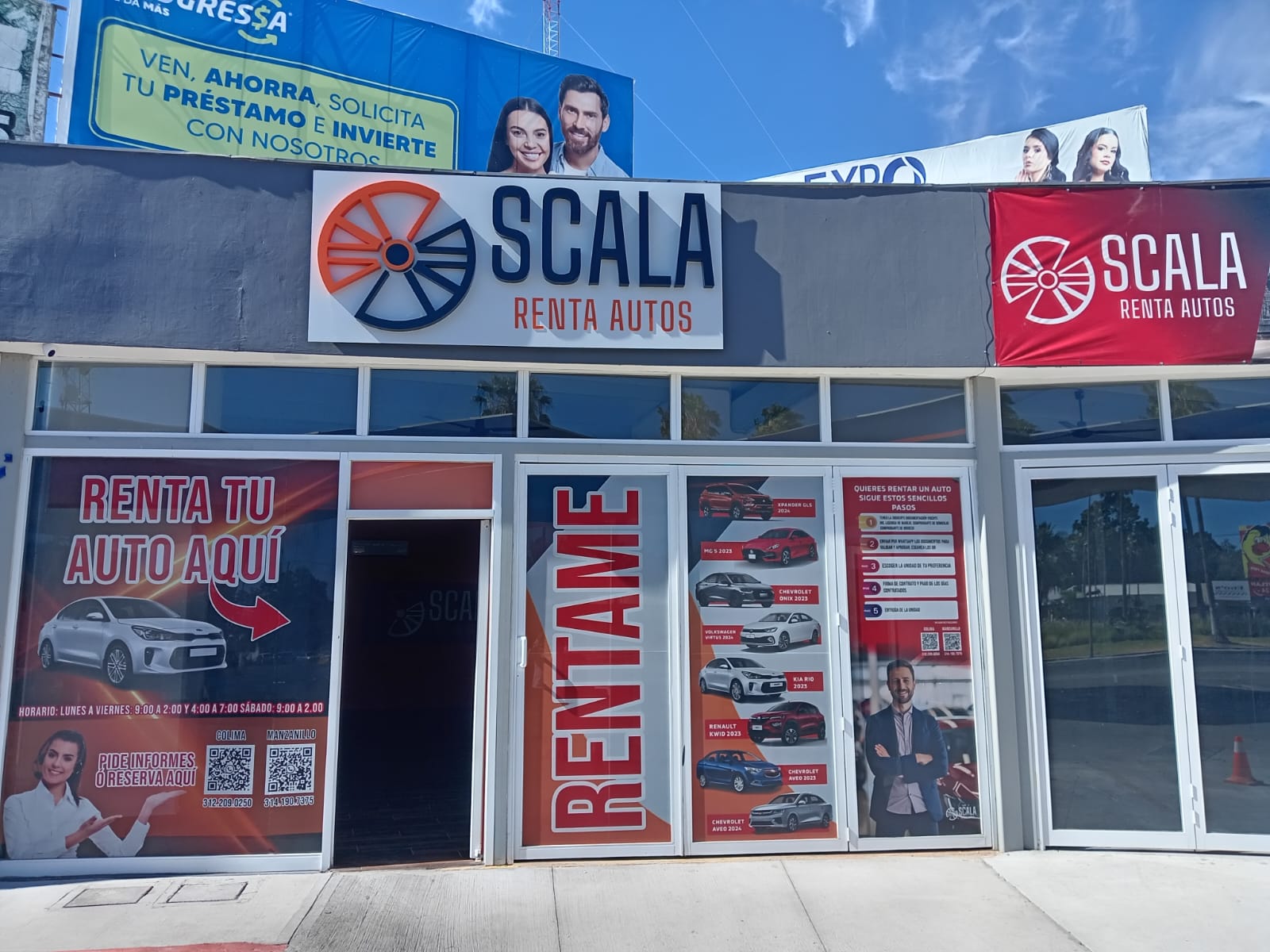 leetx-google-photo-47438-1