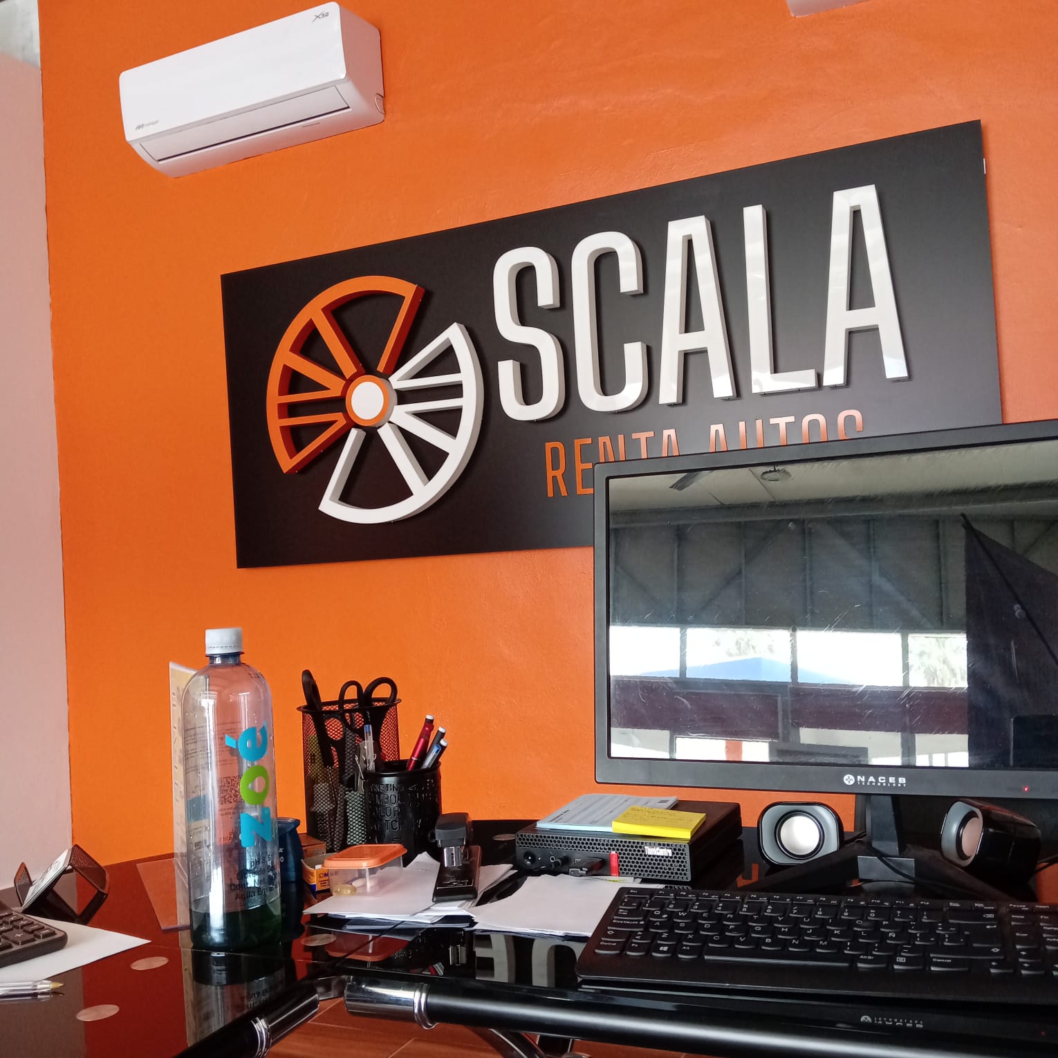 leetx-google-photo-47438-2 leetx-google-photo-47438-2