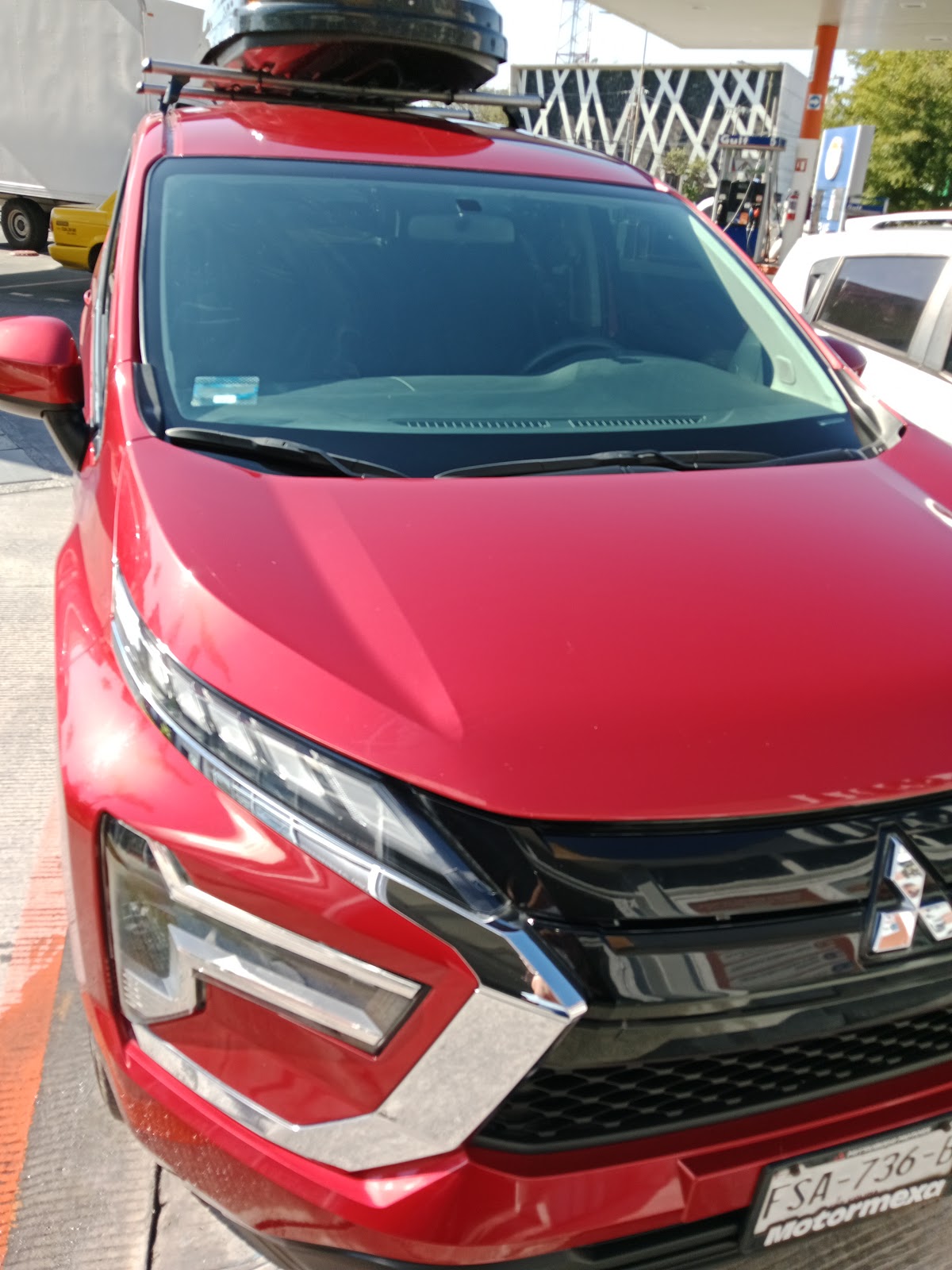 leetx-google-photo-47438-4 leetx-google-photo-47438-4