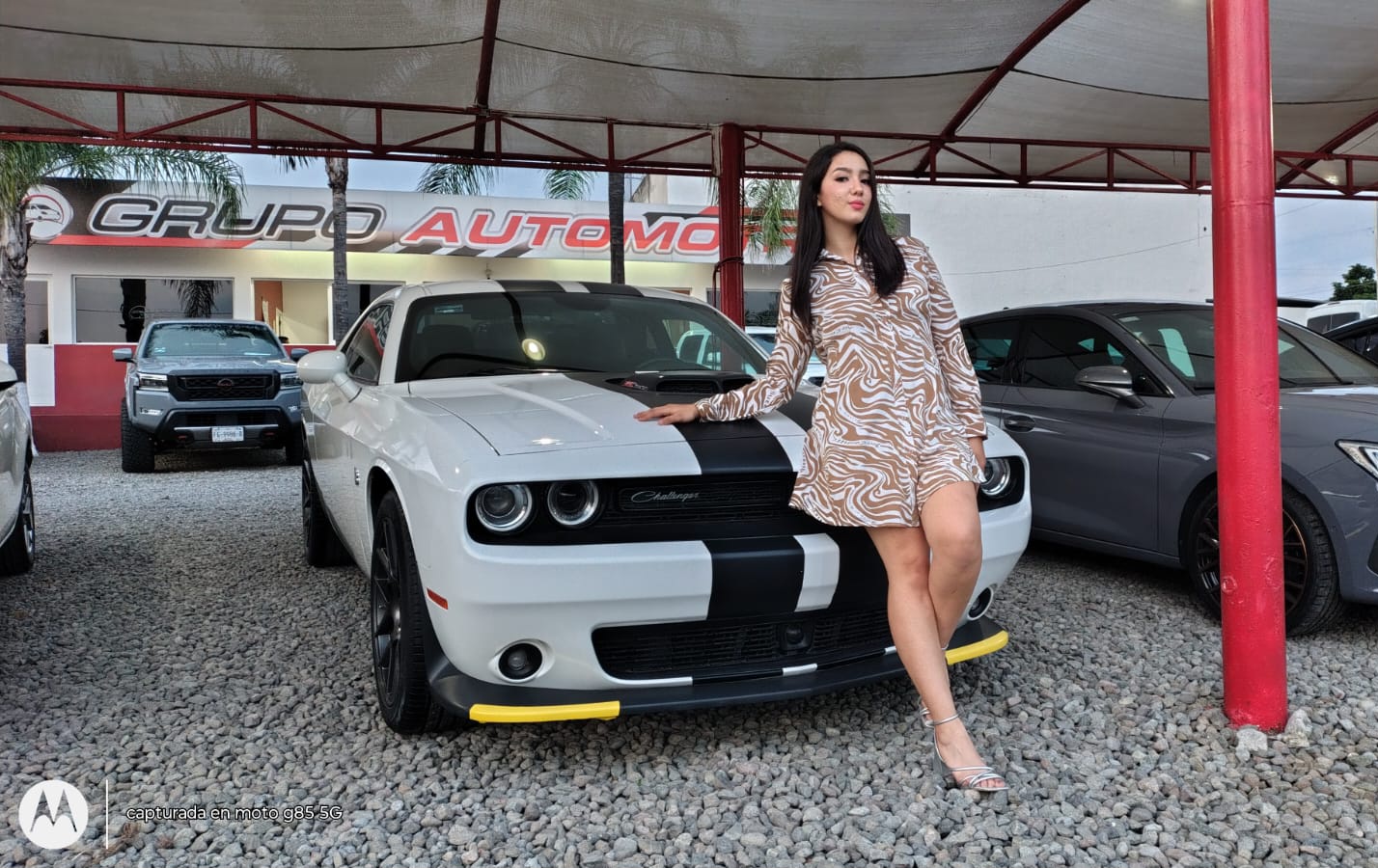 leetx-google-photo-47447-1