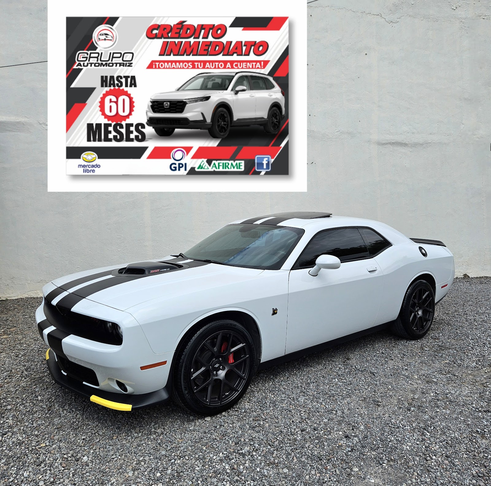 leetx-google-photo-47447-3 leetx-google-photo-47447-3