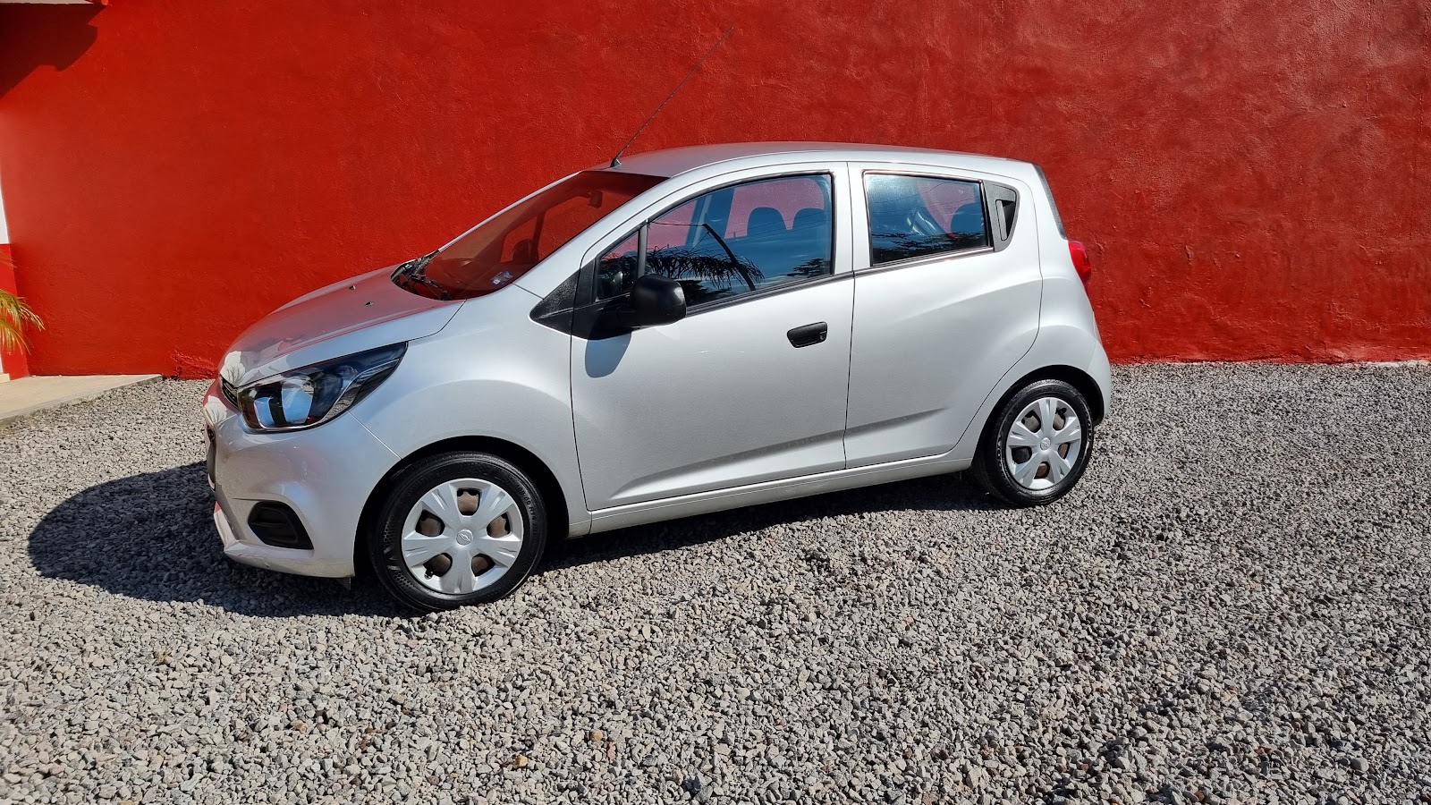 leetx-google-photo-47447-4 leetx-google-photo-47447-4