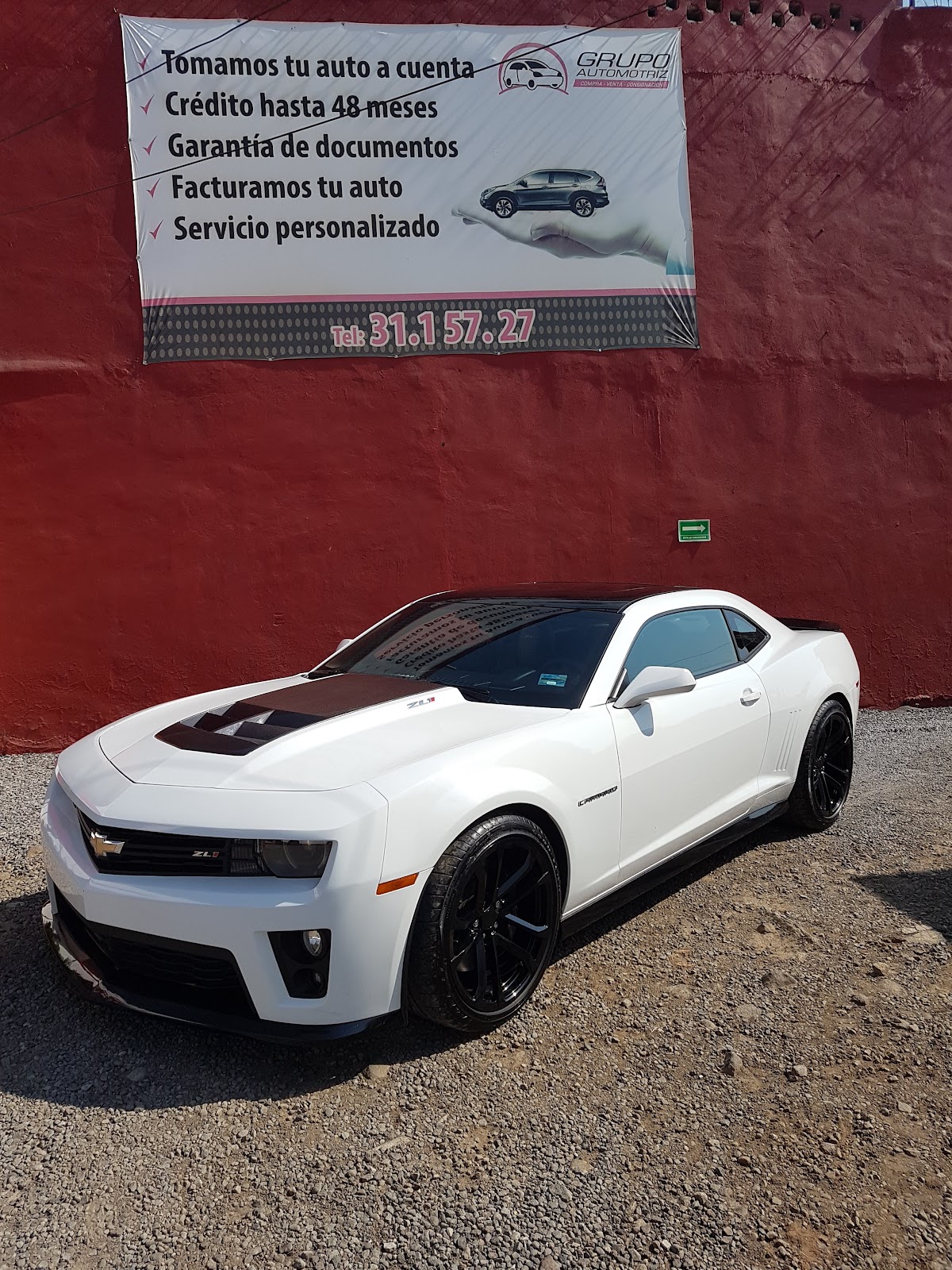 leetx-google-photo-47447-5 leetx-google-photo-47447-5