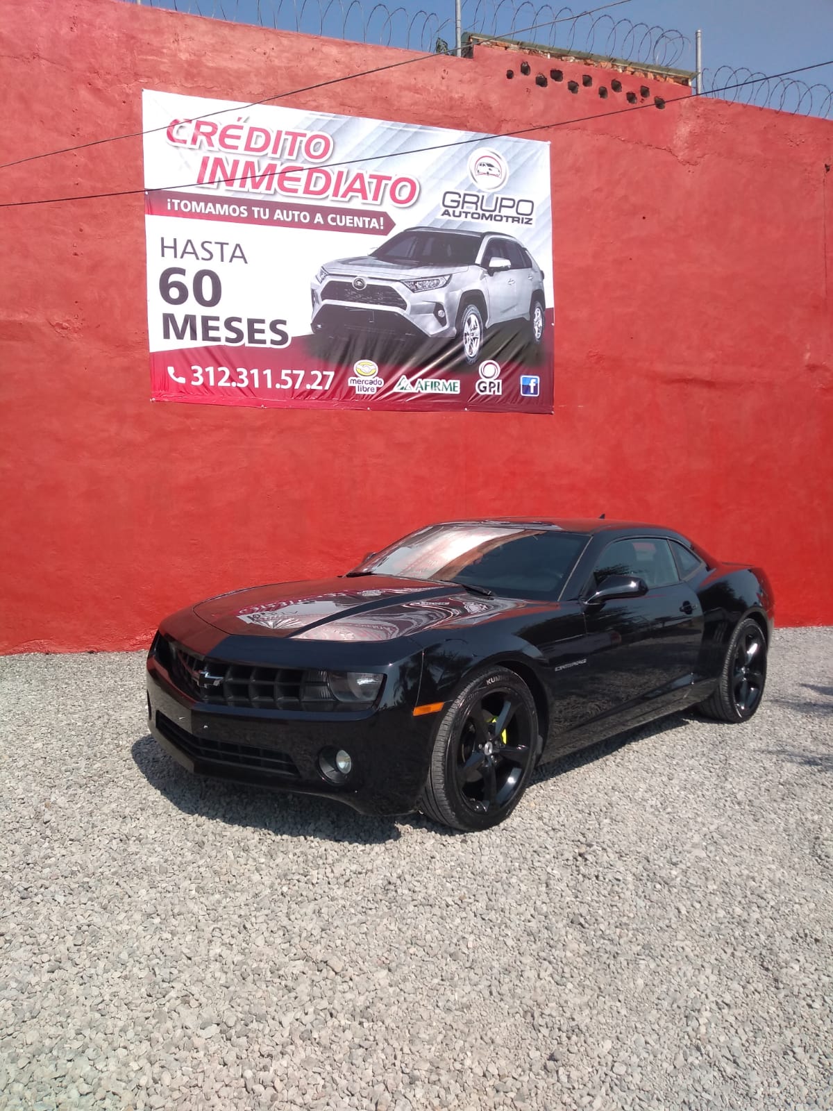 leetx-google-photo-47447-7 leetx-google-photo-47447-7