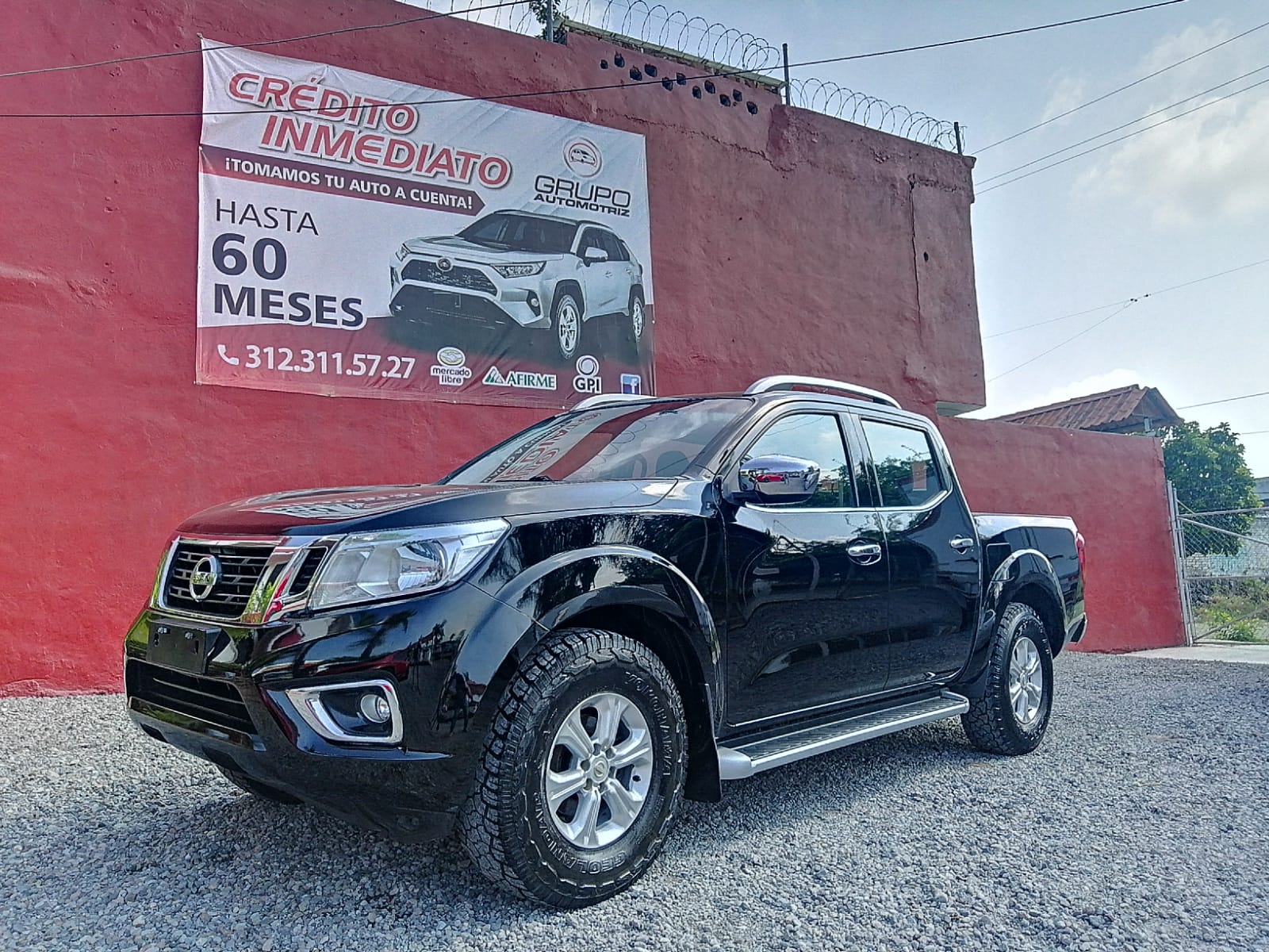 leetx-google-photo-47447-8 leetx-google-photo-47447-8