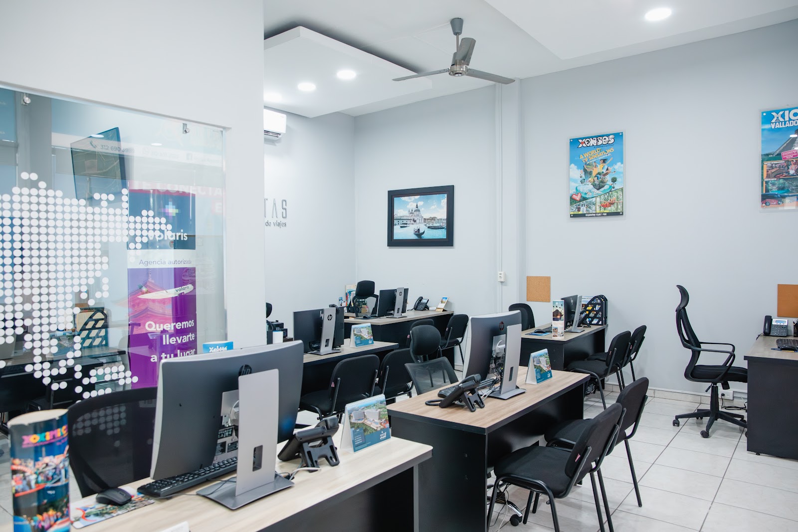 leetx-google-photo-47456-1