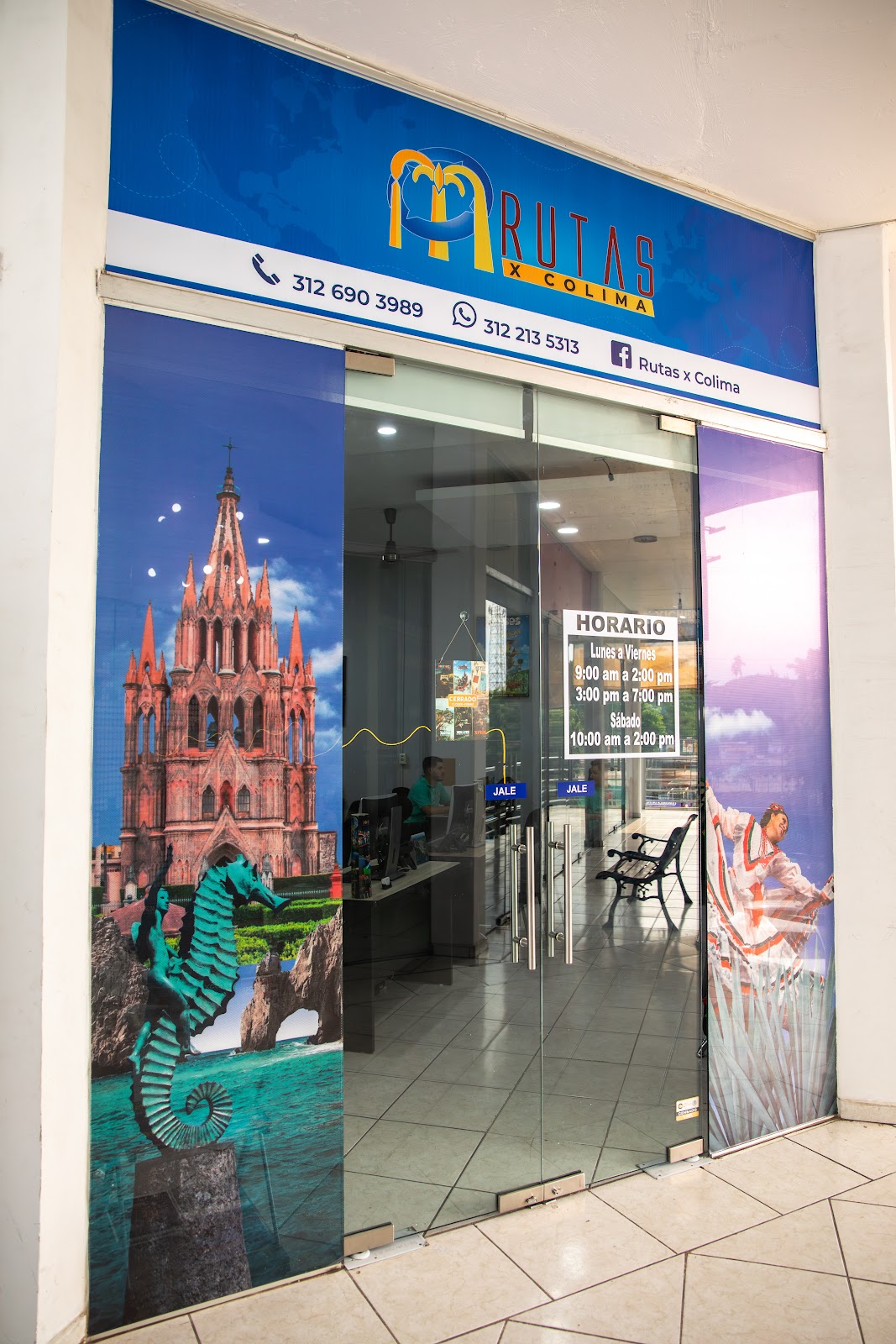 leetx-google-photo-47456-2 leetx-google-photo-47456-2