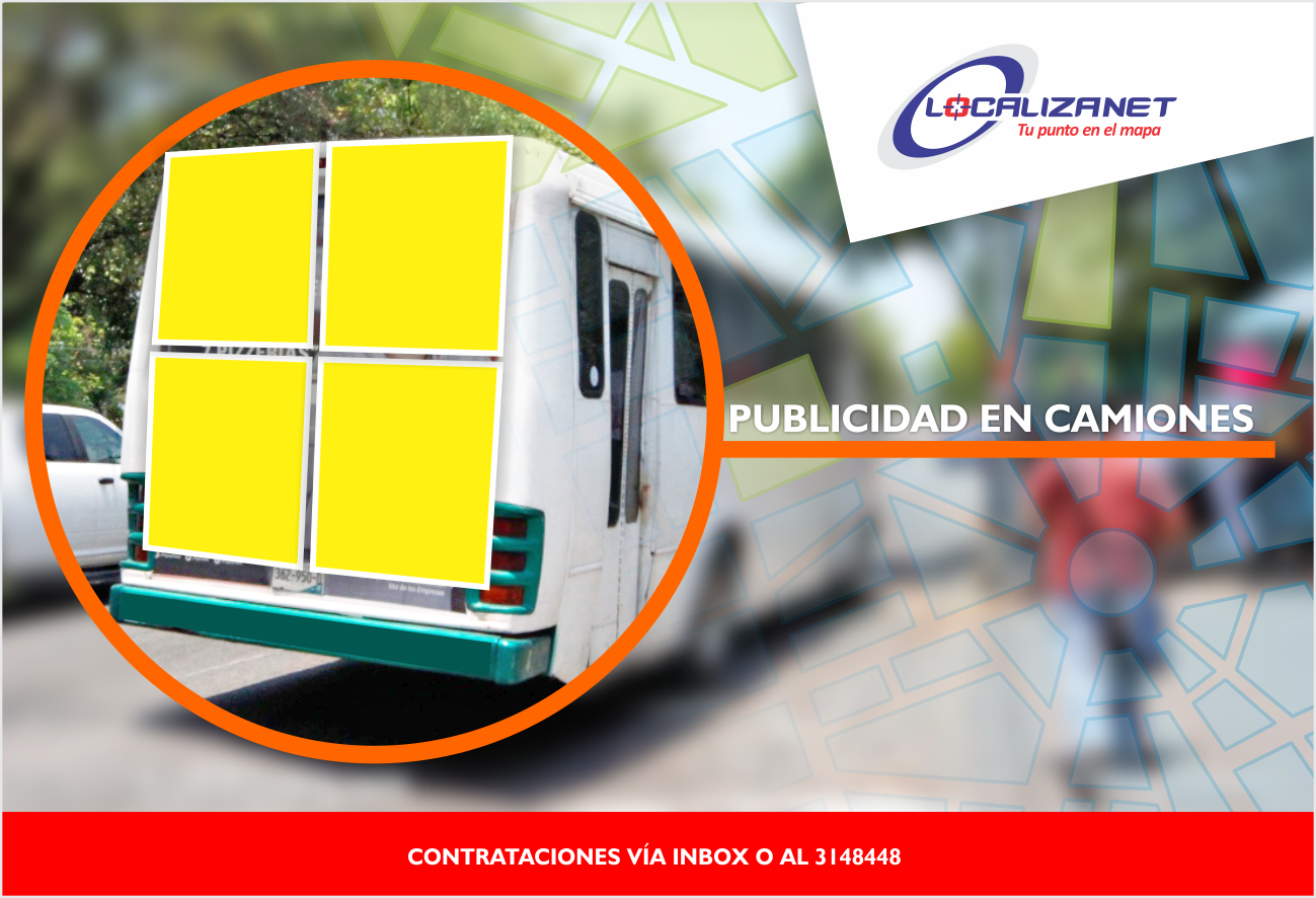 leetx-google-photo-47465-1