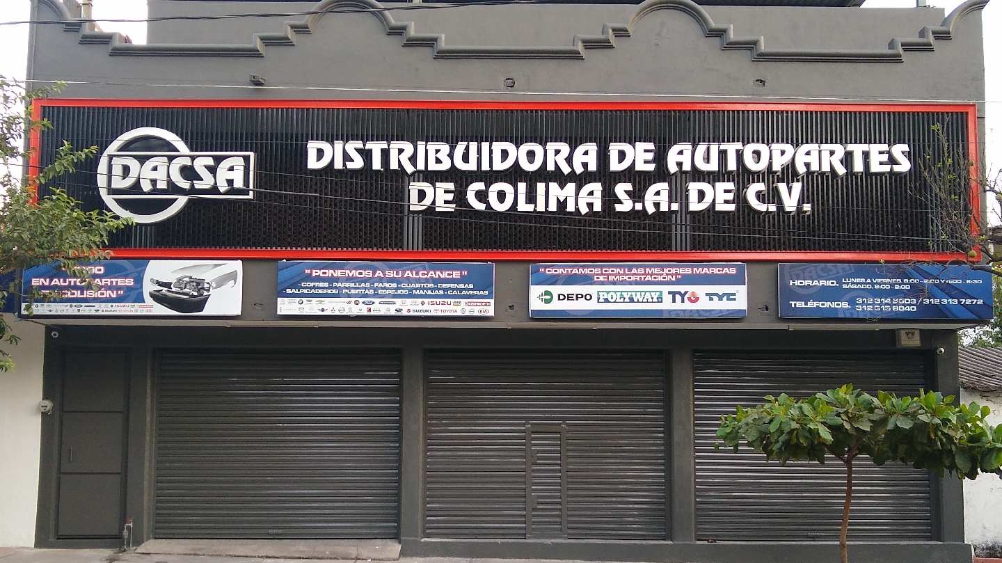 leetx-google-photo-47470-1