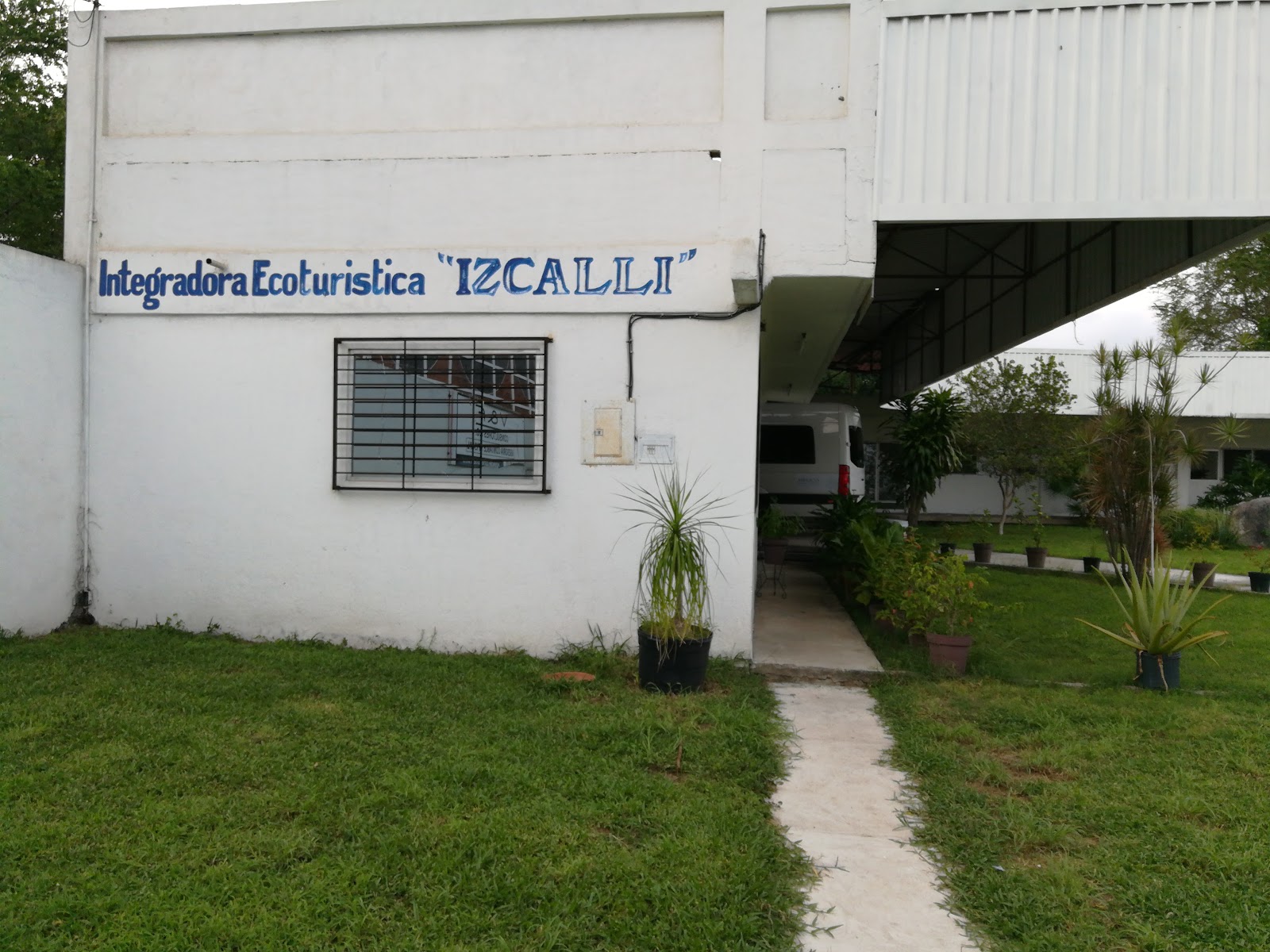 leetx-google-photo-47482-1