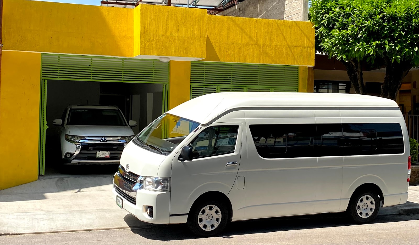 leetx-google-photo-47484-1