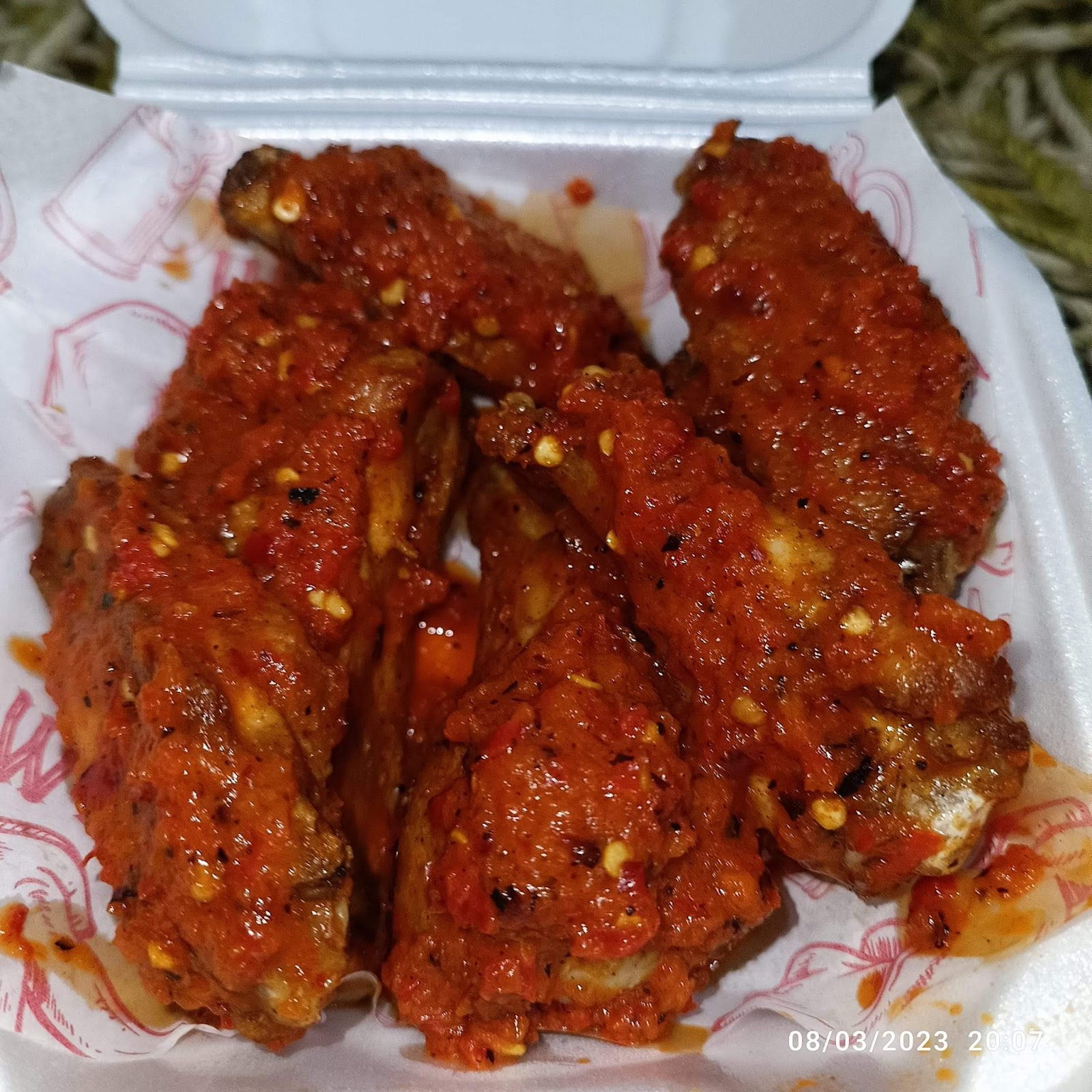 leetx-google-photo-47502-1