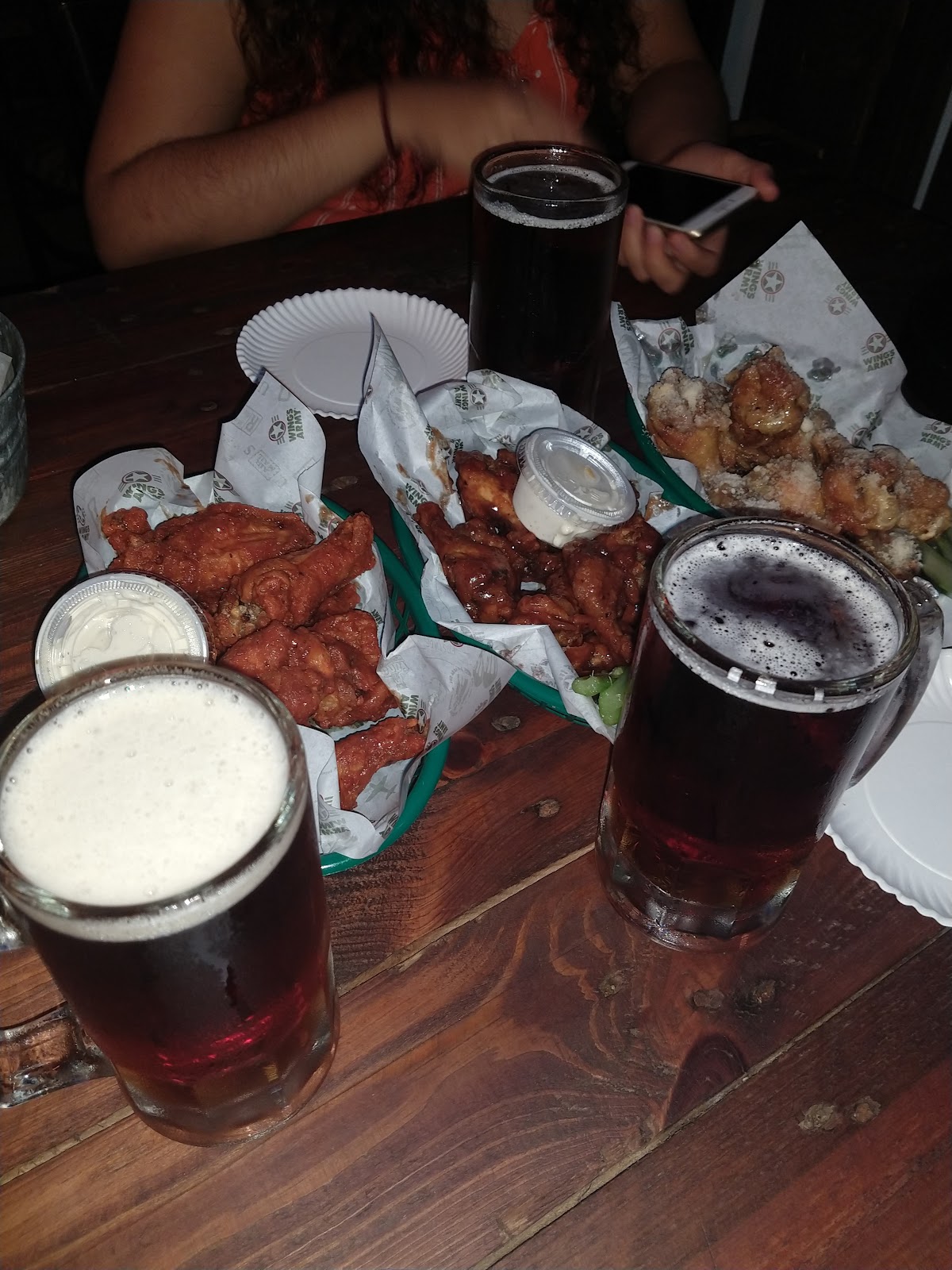 leetx-google-photo-47511-3 leetx-google-photo-47511-3