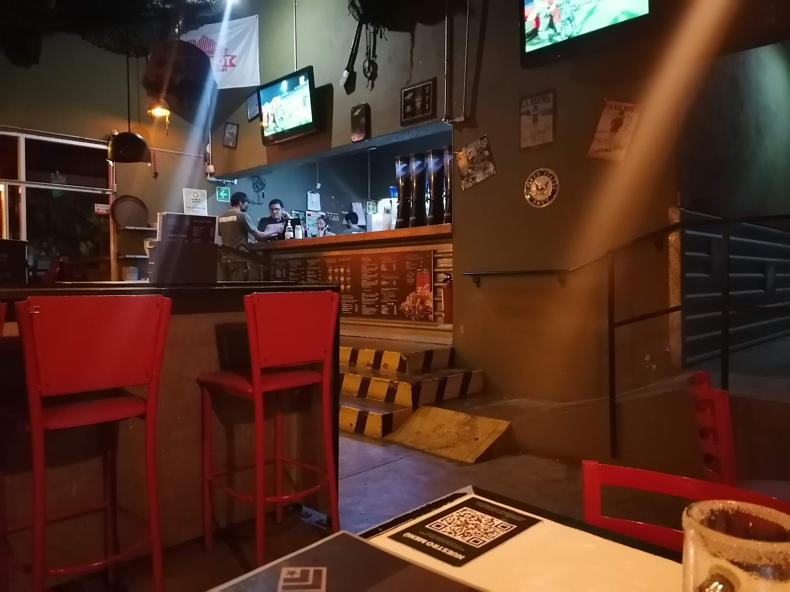 leetx-google-photo-47511-5 leetx-google-photo-47511-5