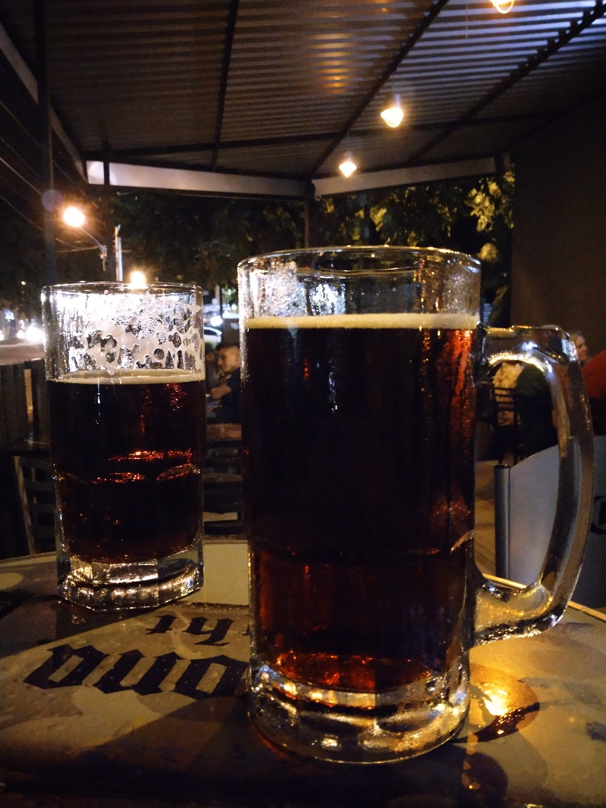 leetx-google-photo-47511-7 leetx-google-photo-47511-7