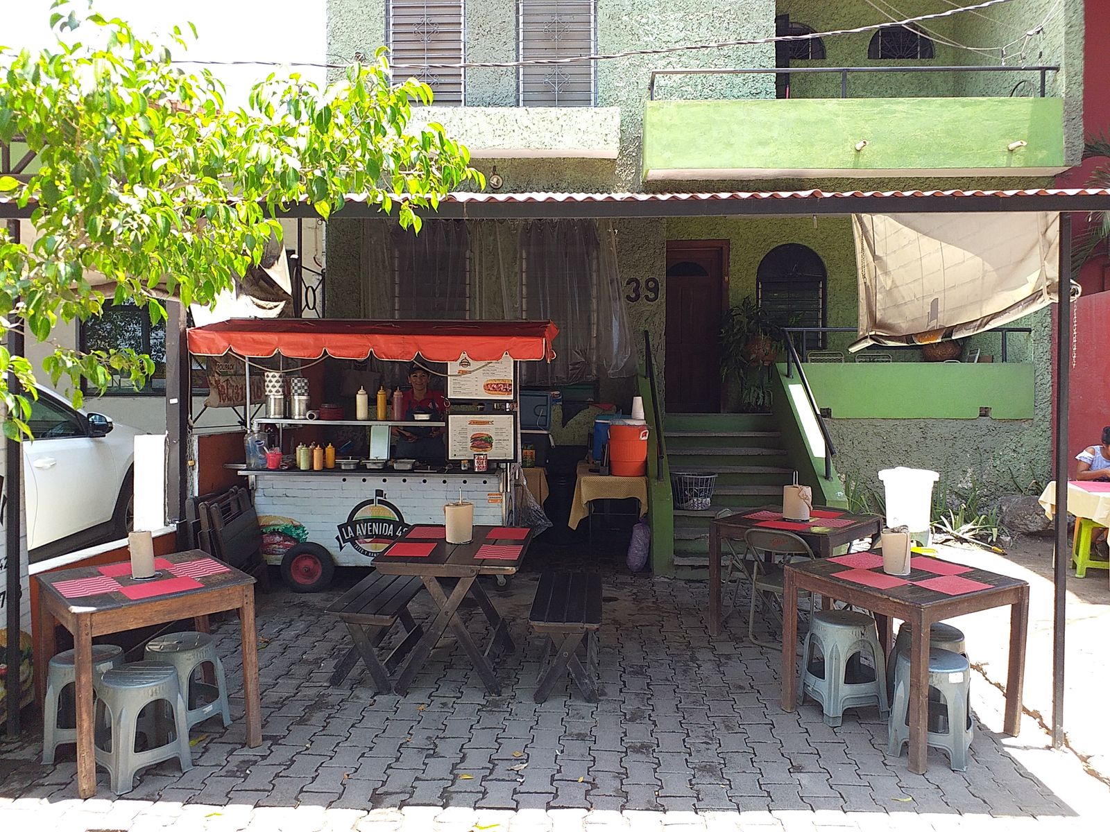 leetx-google-photo-47529-1