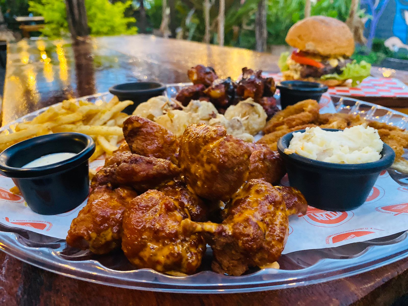 leetx-google-photo-47547-2 leetx-google-photo-47547-2