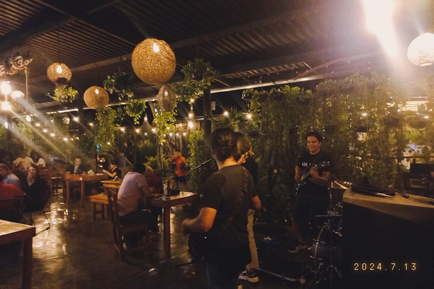 leetx-google-photo-47547-3 leetx-google-photo-47547-3