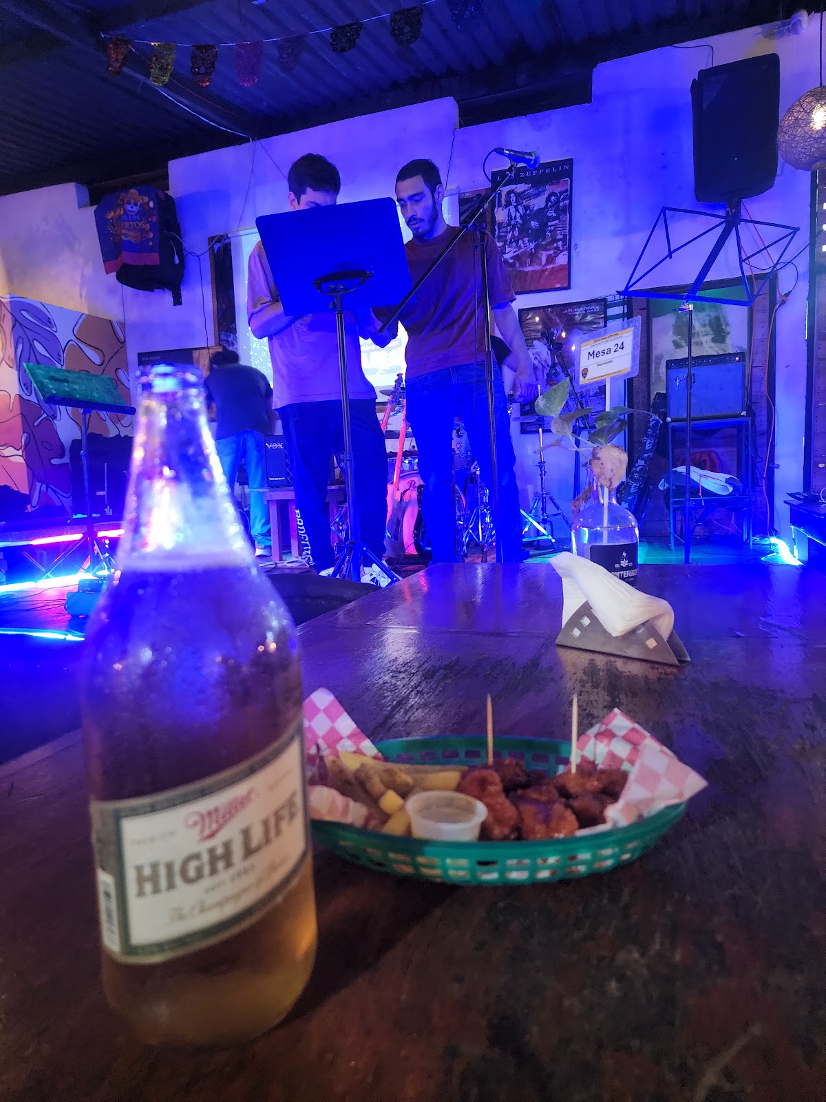 leetx-google-photo-47547-5 leetx-google-photo-47547-5