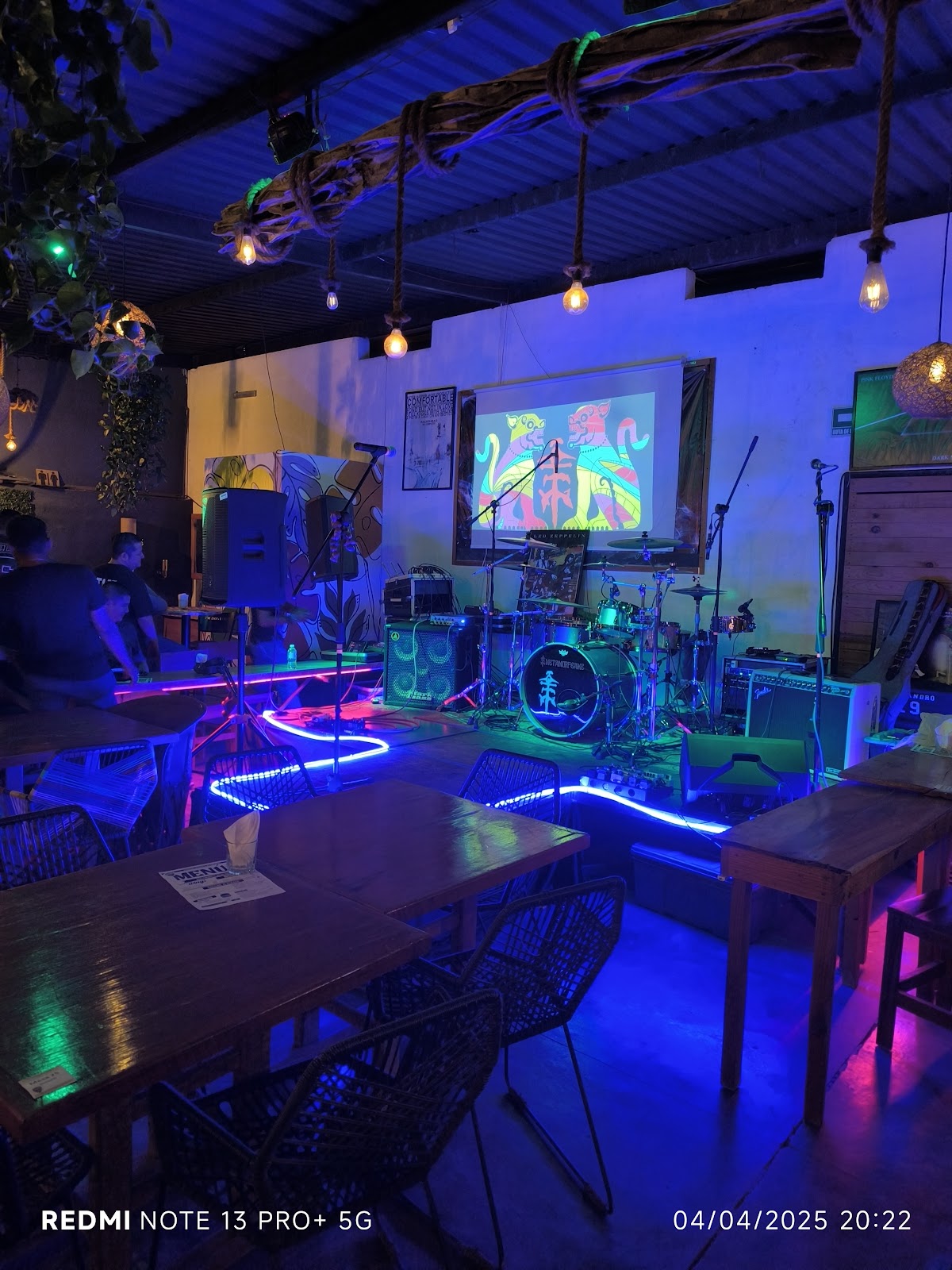 leetx-google-photo-47547-6 leetx-google-photo-47547-6