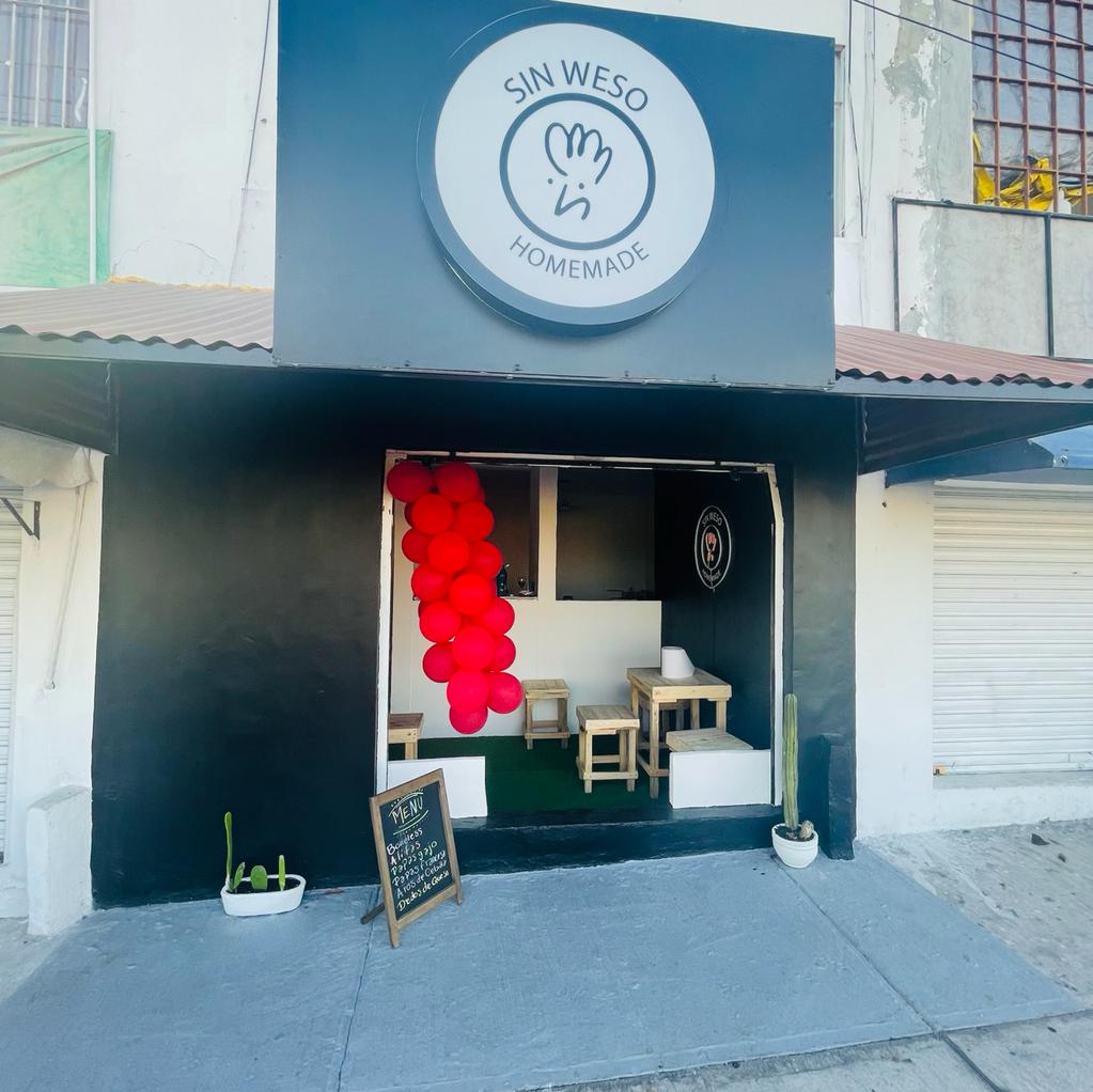 leetx-google-photo-47556-1