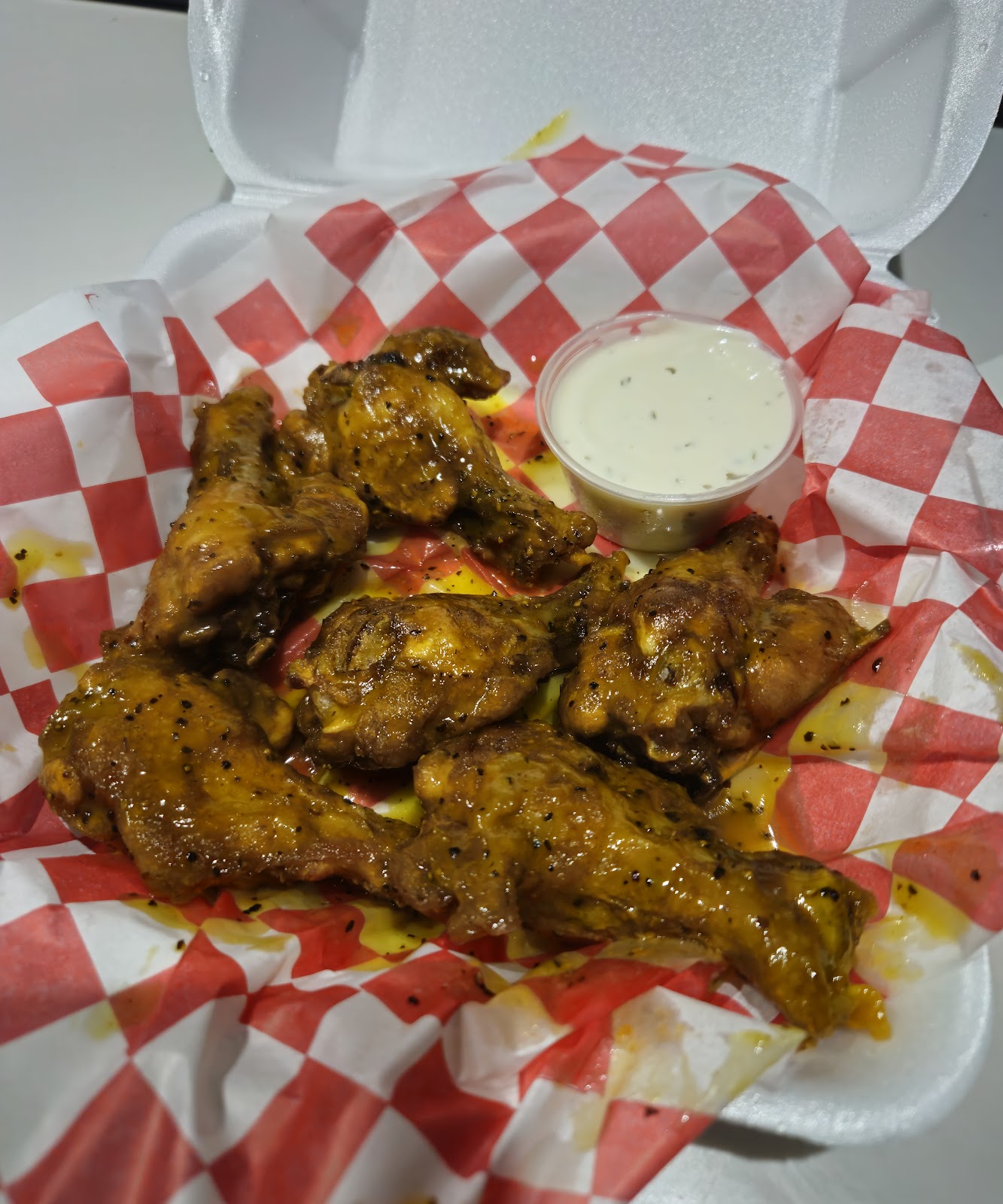 leetx-google-photo-47566-2 leetx-google-photo-47566-2