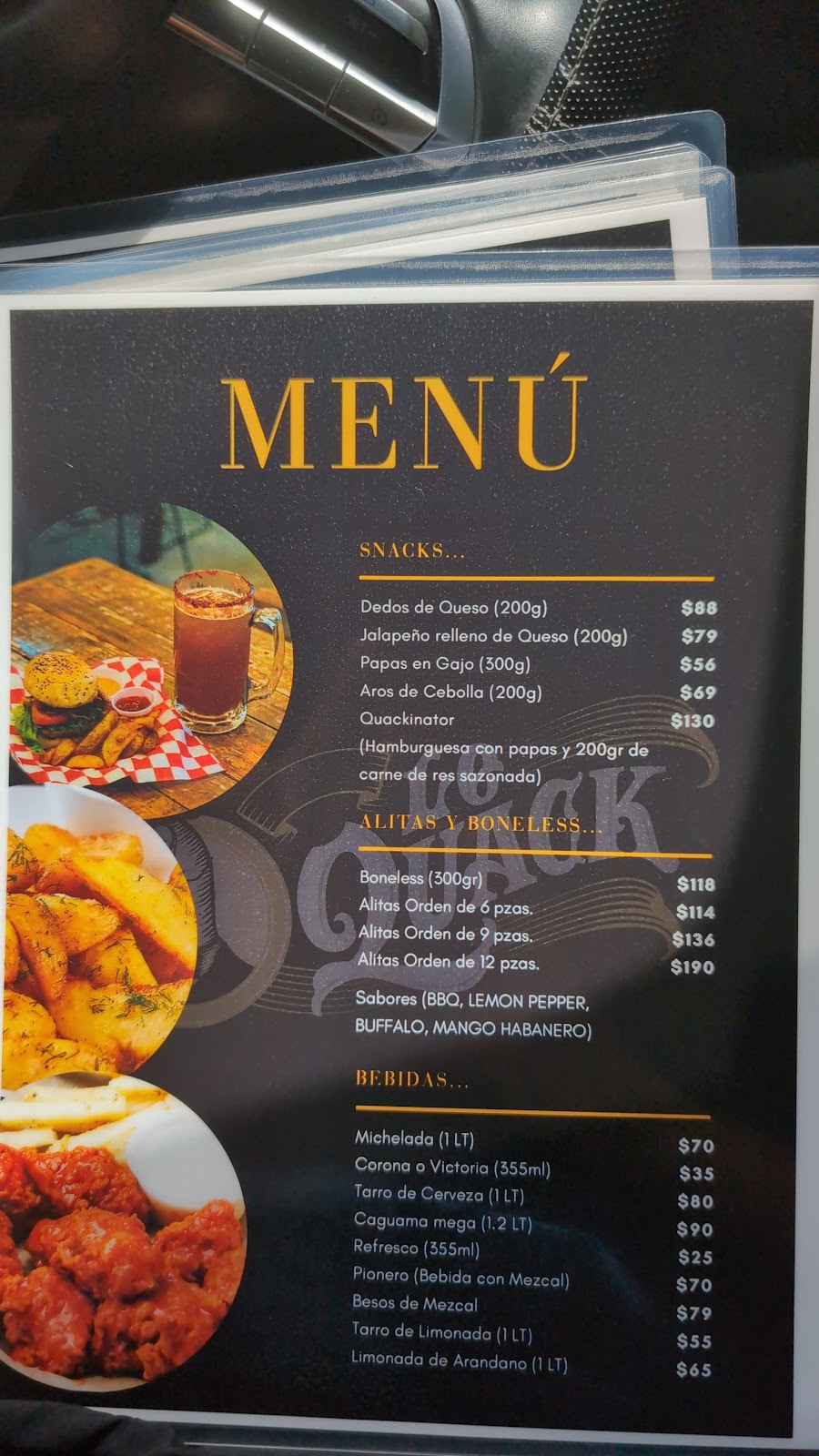 leetx-google-photo-47566-3 leetx-google-photo-47566-3