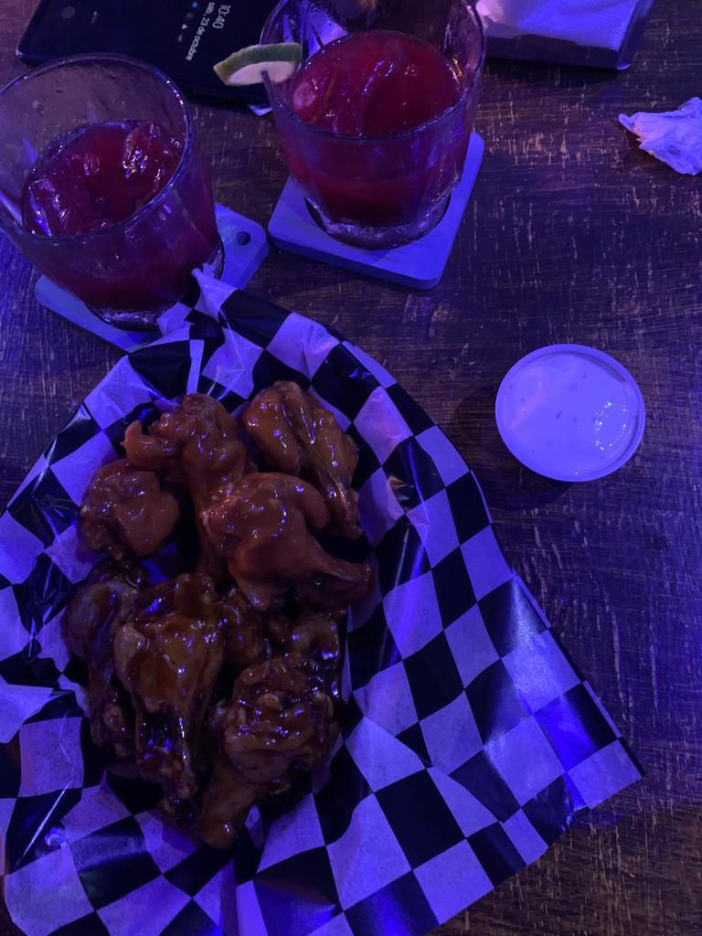 leetx-google-photo-47566-4 leetx-google-photo-47566-4