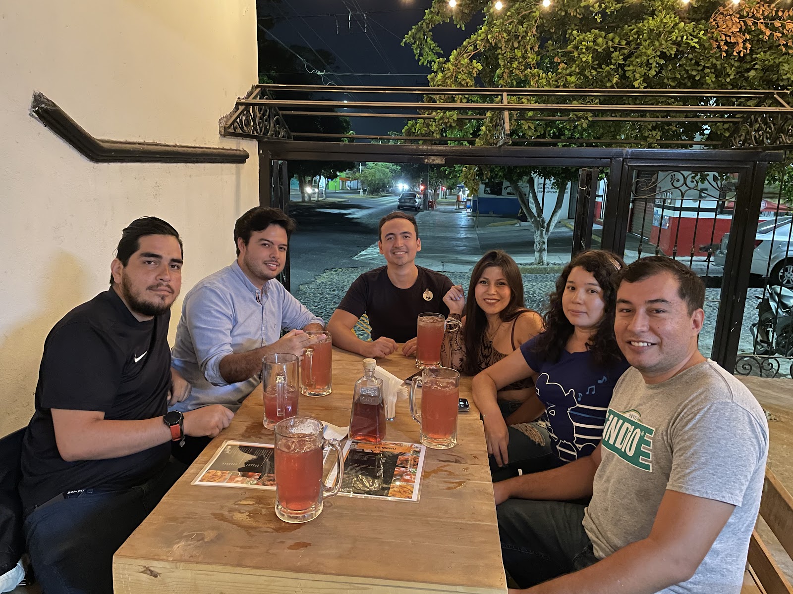 leetx-google-photo-47566-5 leetx-google-photo-47566-5