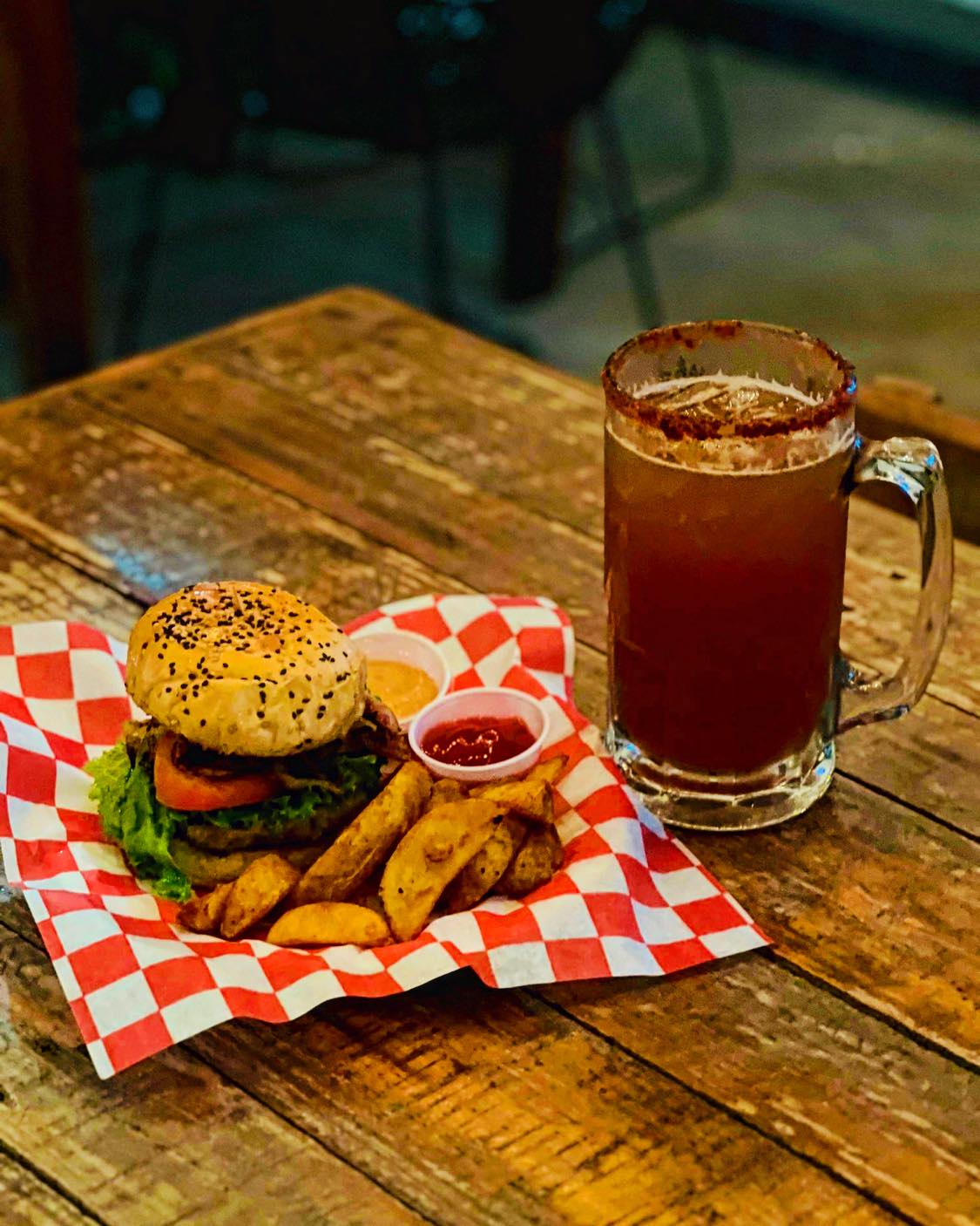 leetx-google-photo-47566-6 leetx-google-photo-47566-6