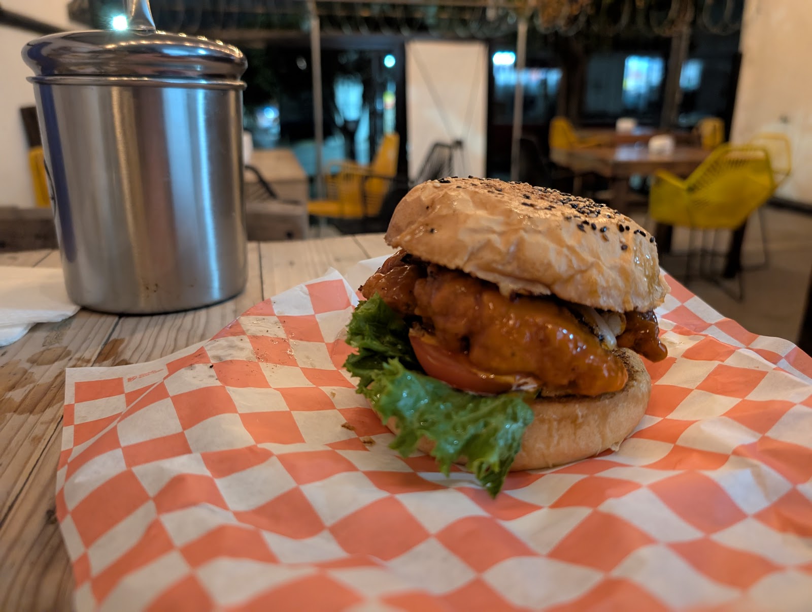 leetx-google-photo-47566-7 leetx-google-photo-47566-7