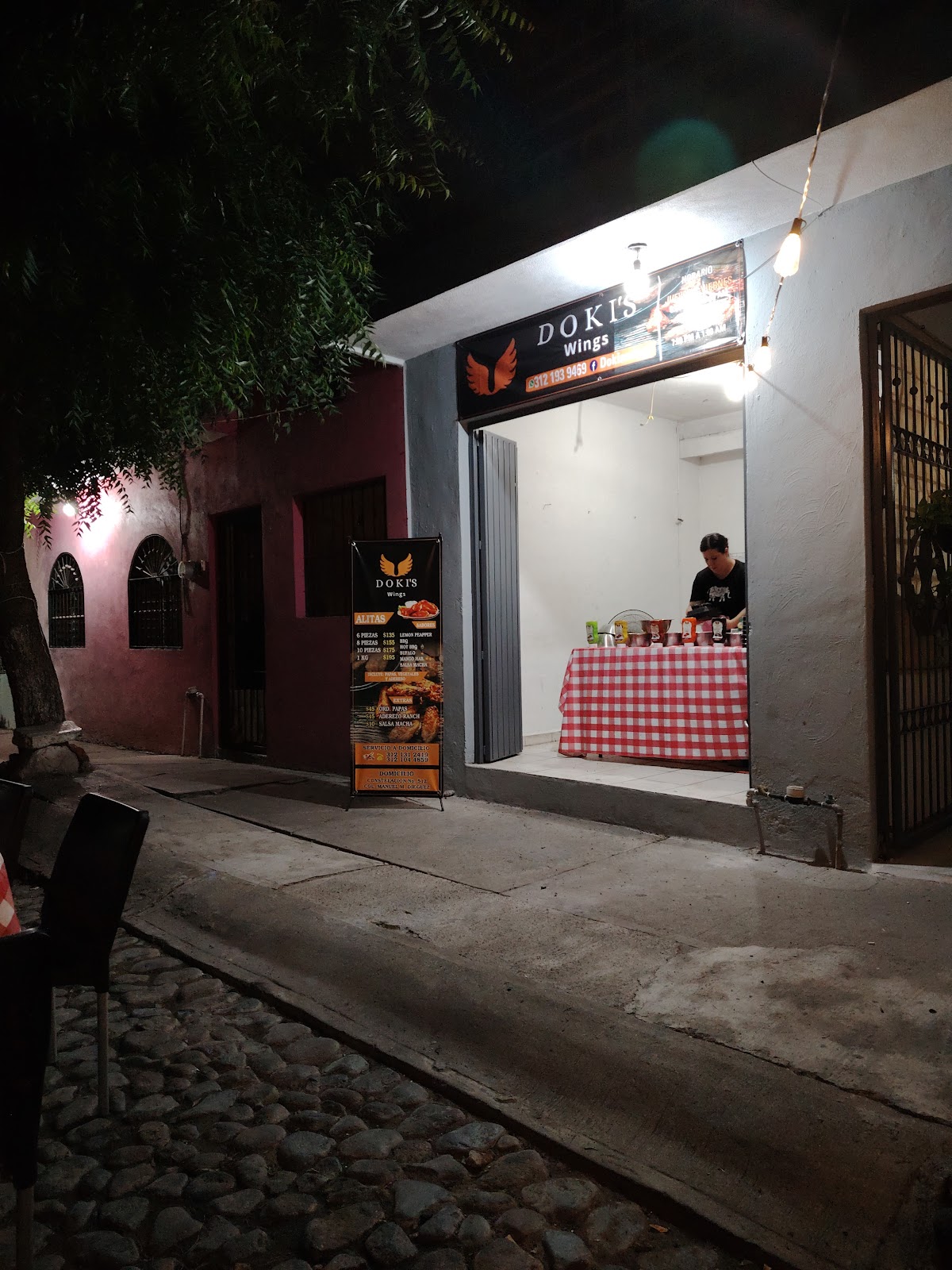 leetx-google-photo-47574-2 leetx-google-photo-47574-2