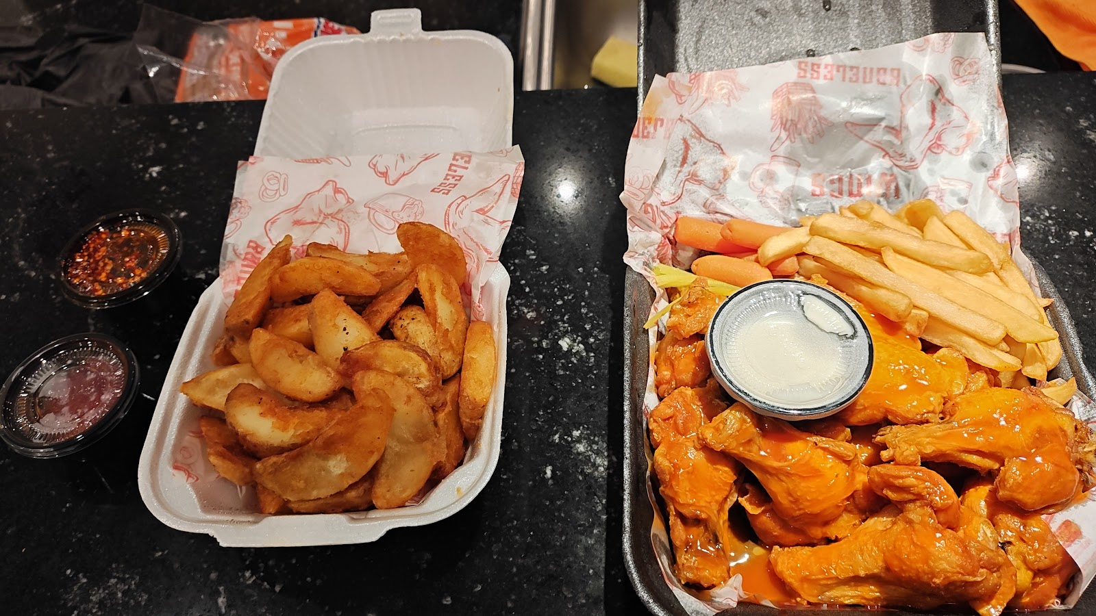 leetx-google-photo-47574-6 leetx-google-photo-47574-6