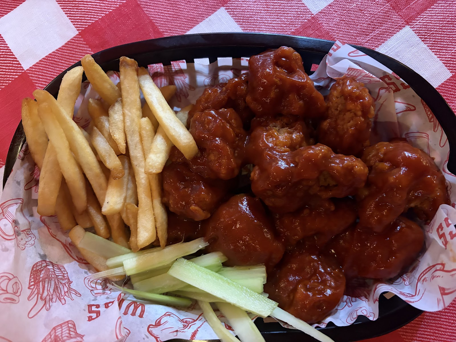 leetx-google-photo-47574-7 leetx-google-photo-47574-7