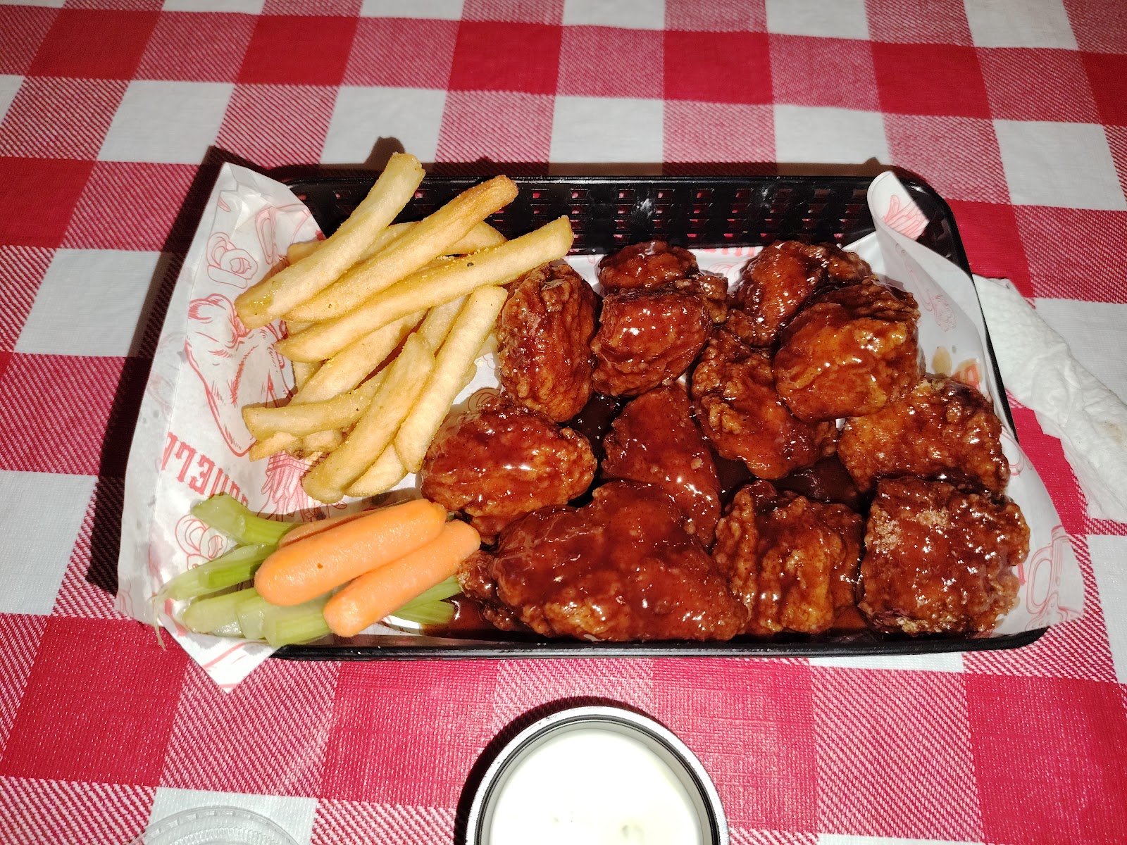 leetx-google-photo-47574-8 leetx-google-photo-47574-8