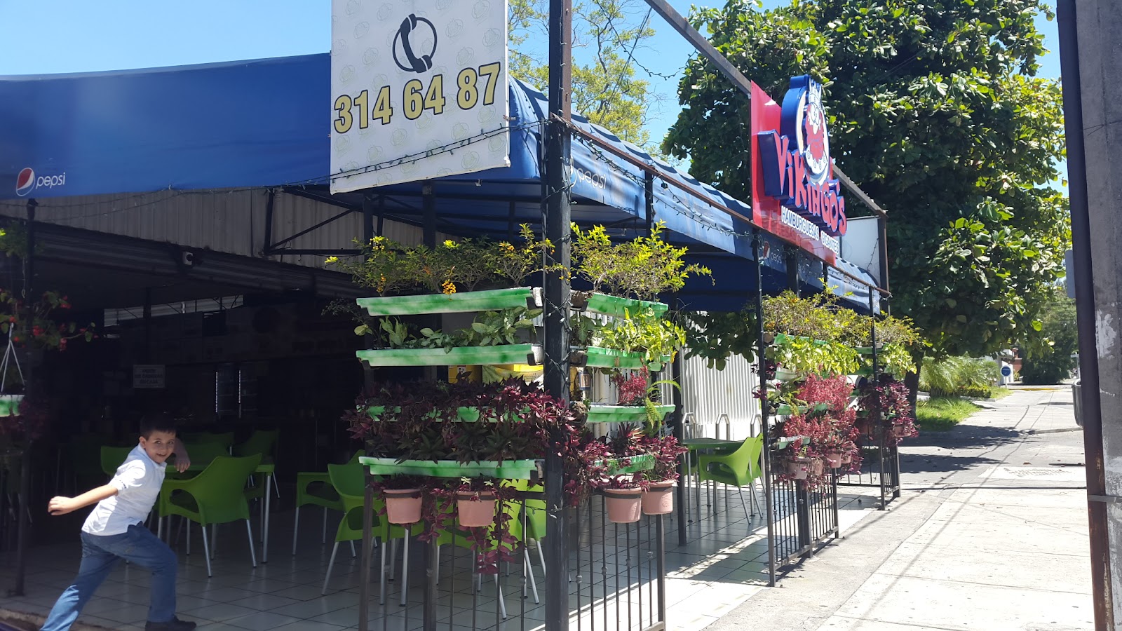 leetx-google-photo-47592-1