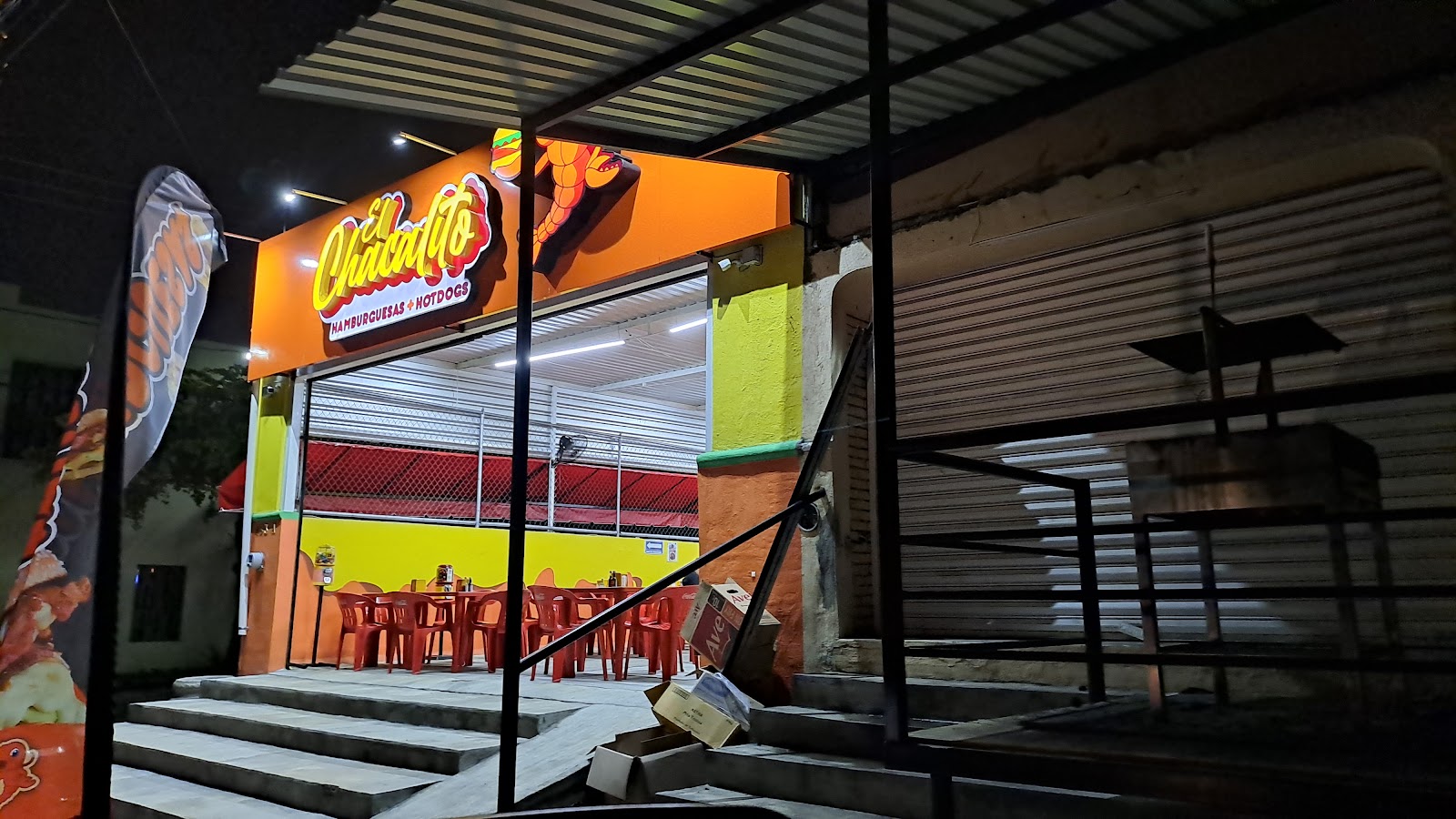 leetx-google-photo-47603-1