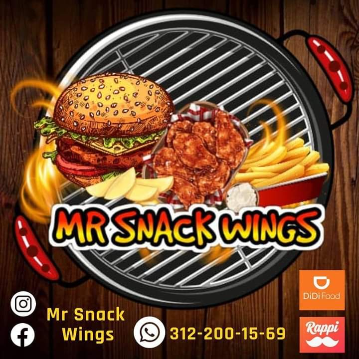 leetx-google-photo-47627-3 leetx-google-photo-47627-3