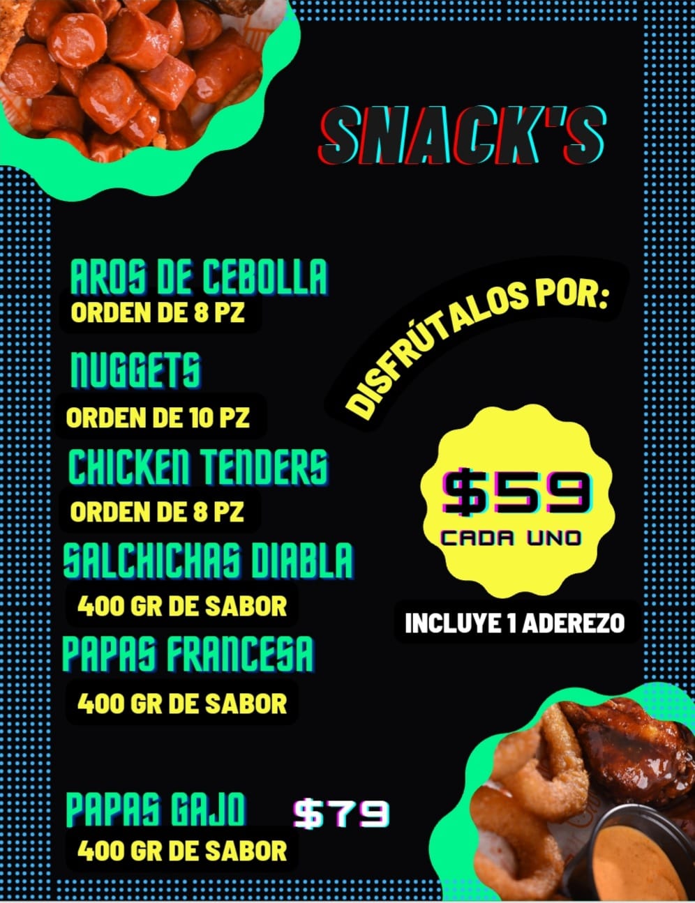 leetx-google-photo-47627-5 leetx-google-photo-47627-5